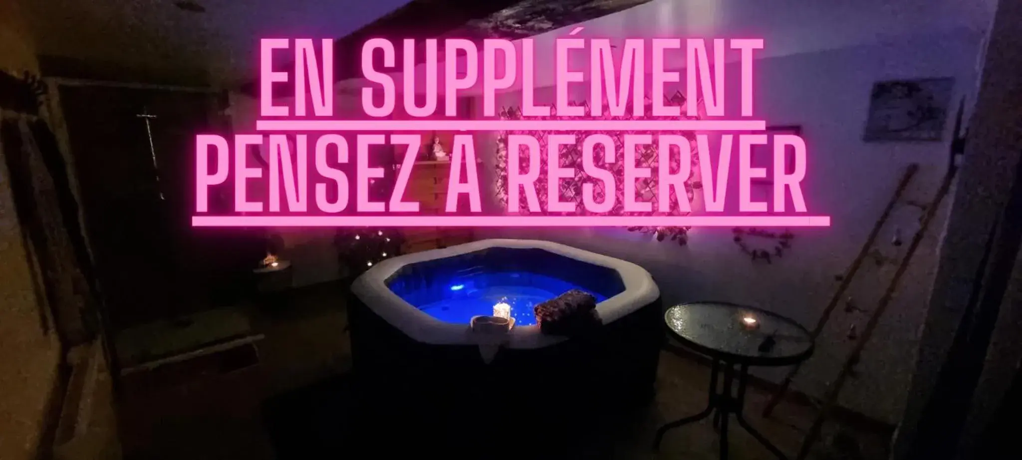 Studio in La Manch'hôtes Studio in La Manch'hôtes