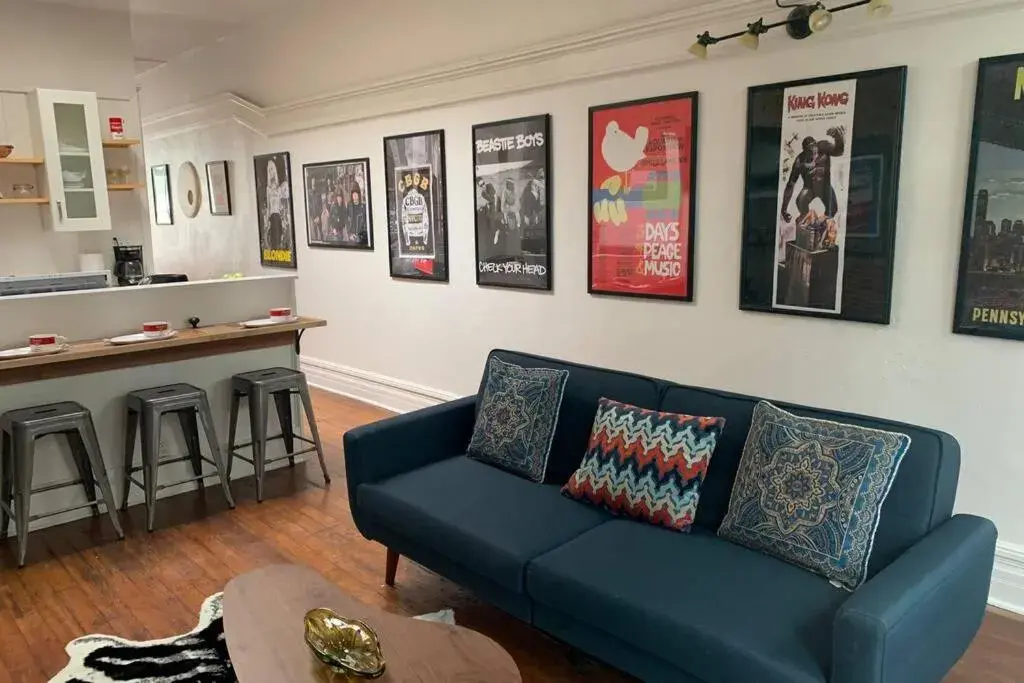 Lower east side Nyc in Old Bisbee Lower east side Nyc in Old Bisbee