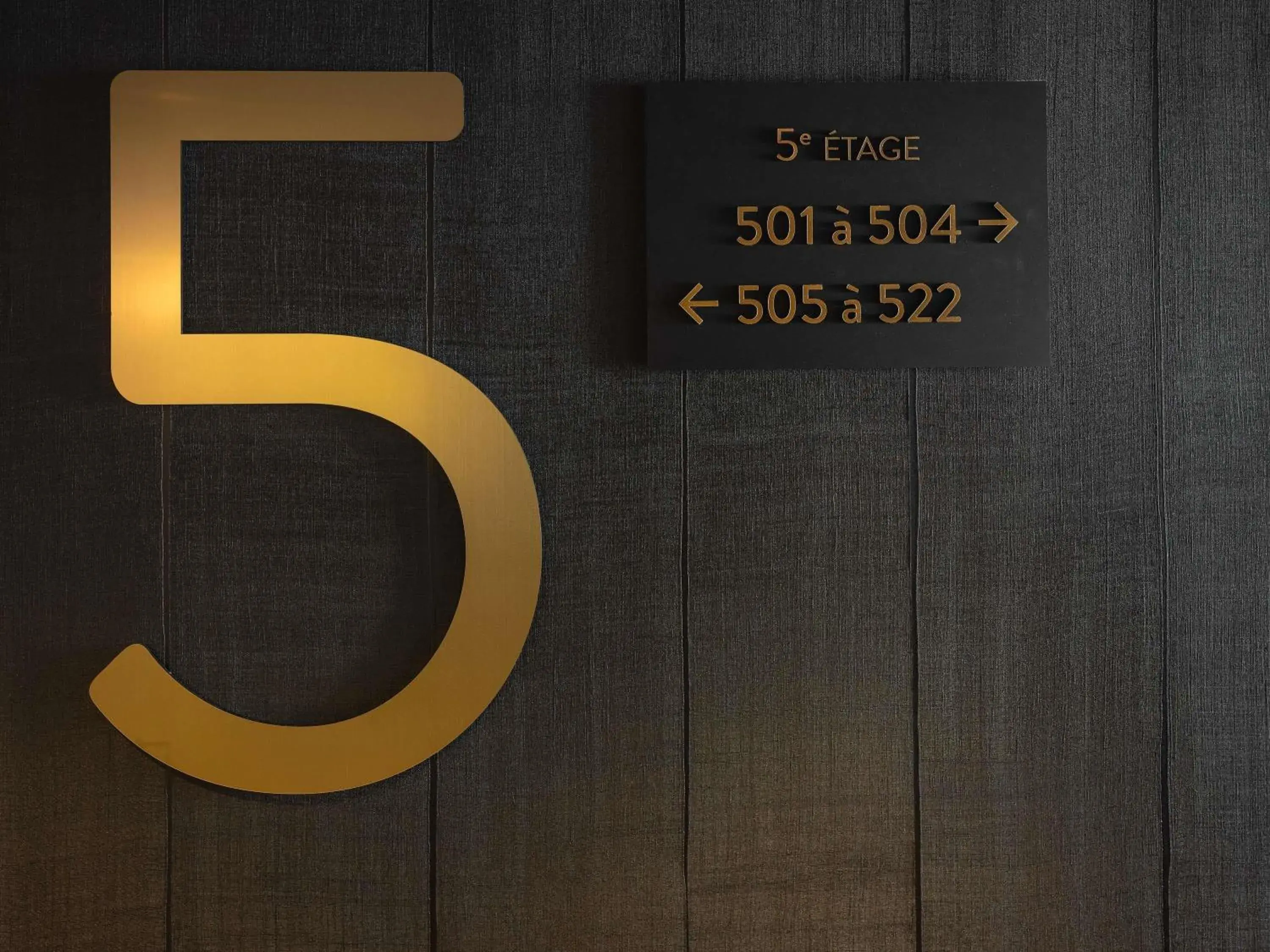 Bedroom in ibis Styles Fontenay Bedroom in ibis Styles Fontenay