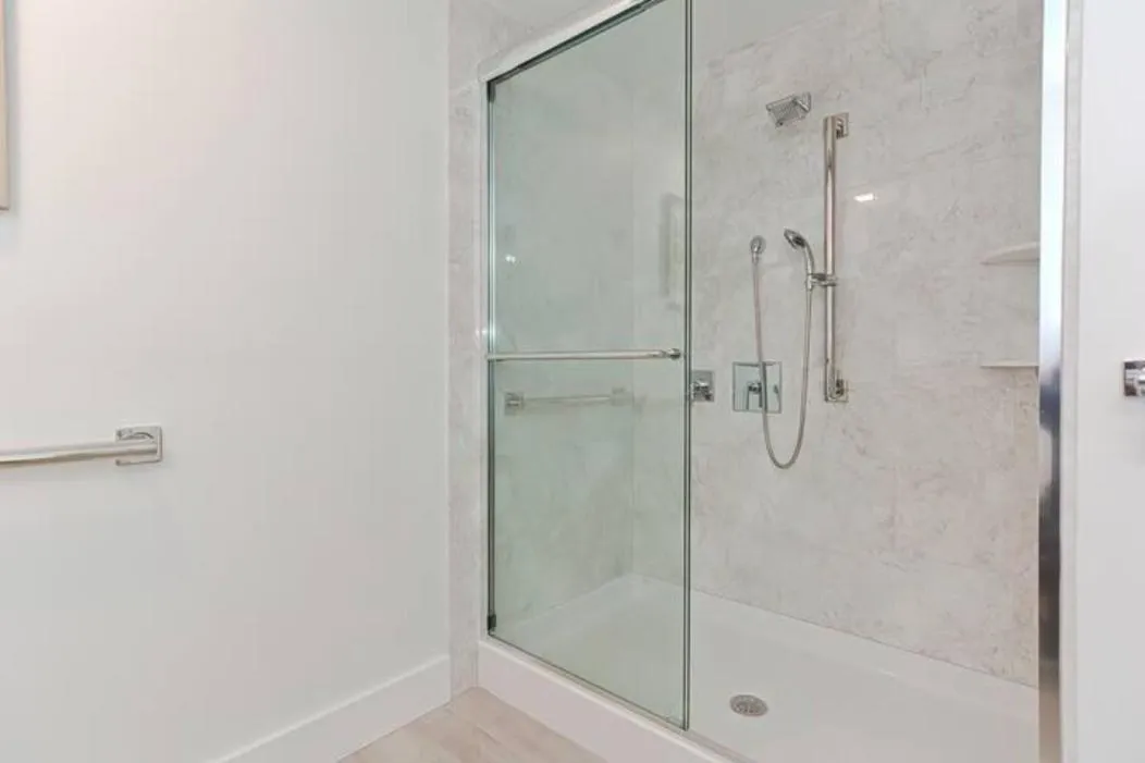 Harbourtown Suites on Plymouth Harbor