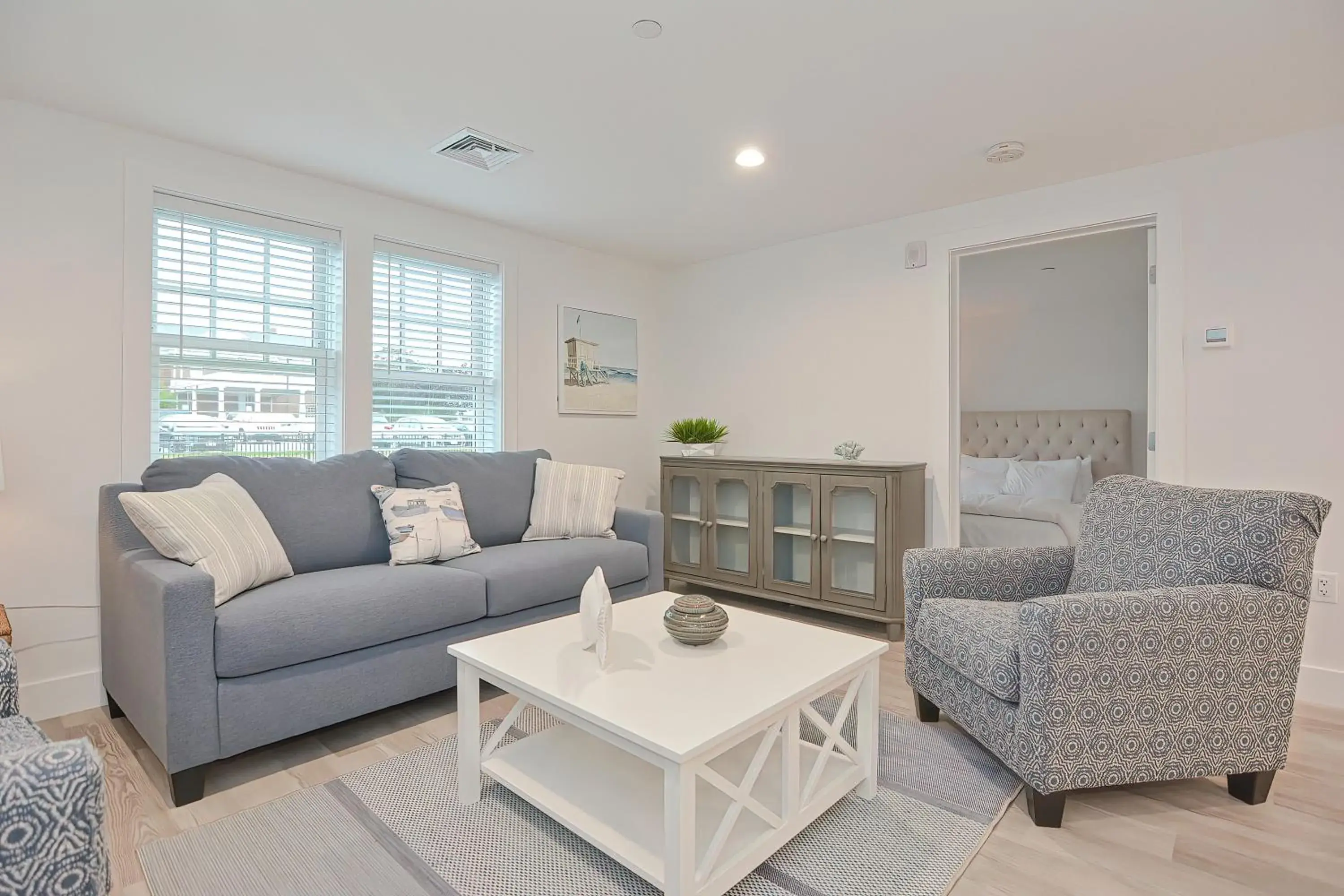 Harbourtown Suites on Plymouth Harbor Harbourtown Suites on Plymouth Harbor