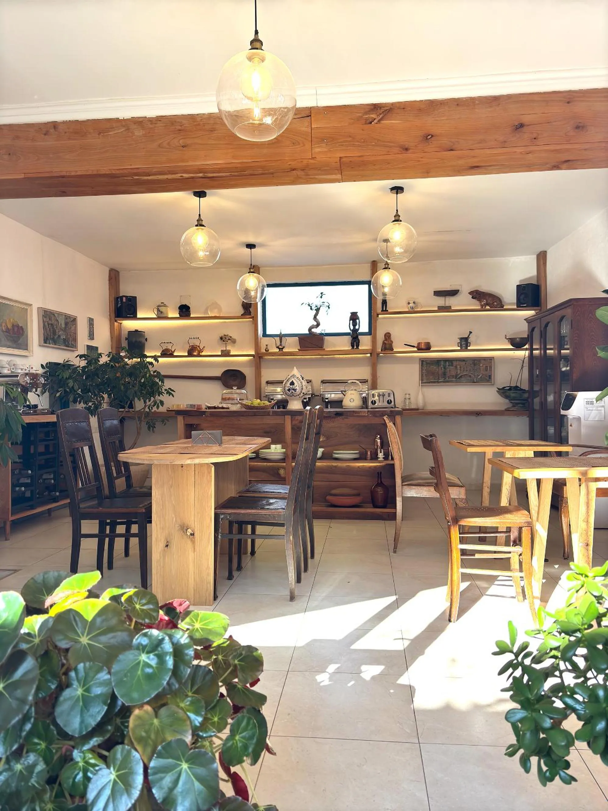Elma Guesthouse