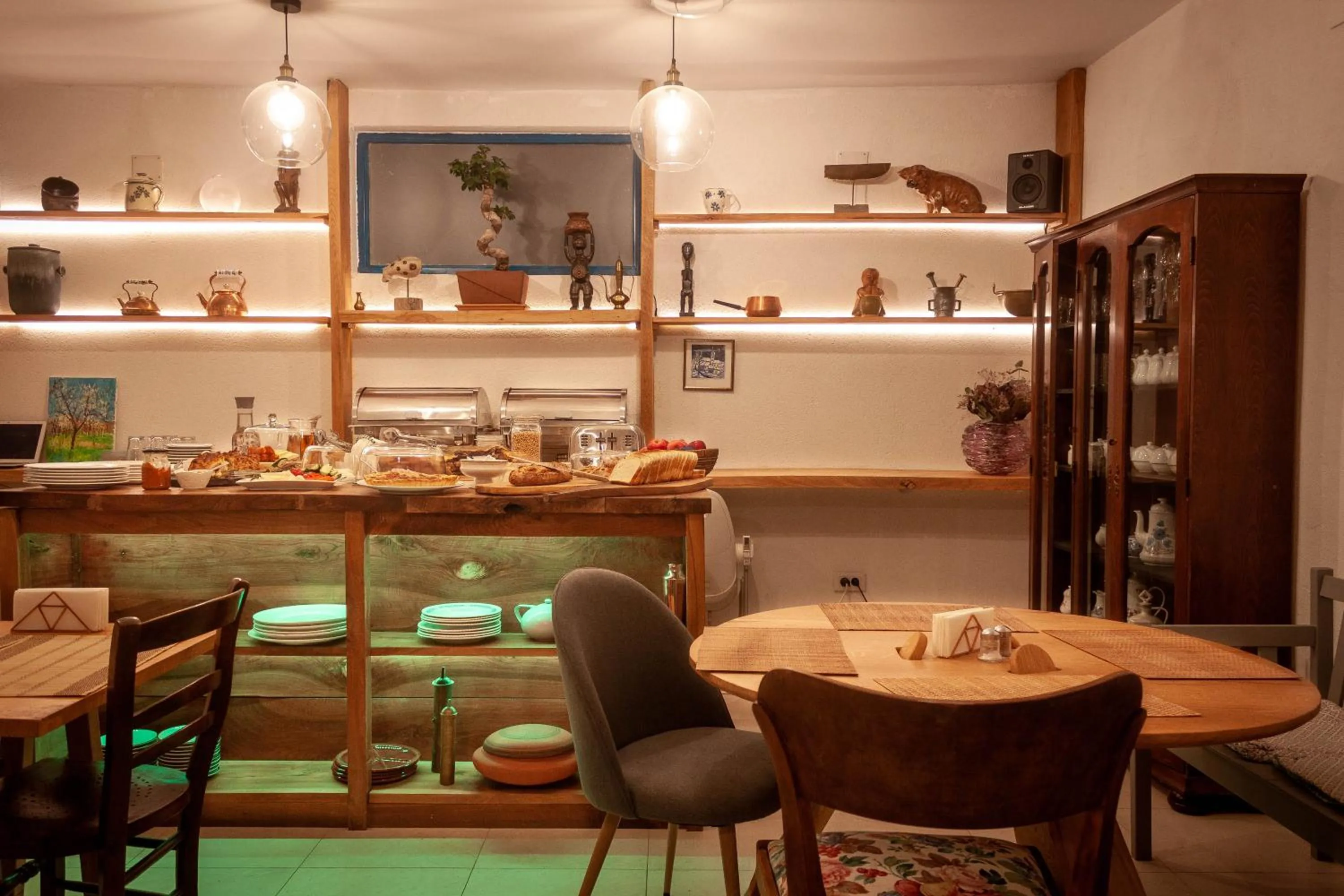 Elma Guesthouse