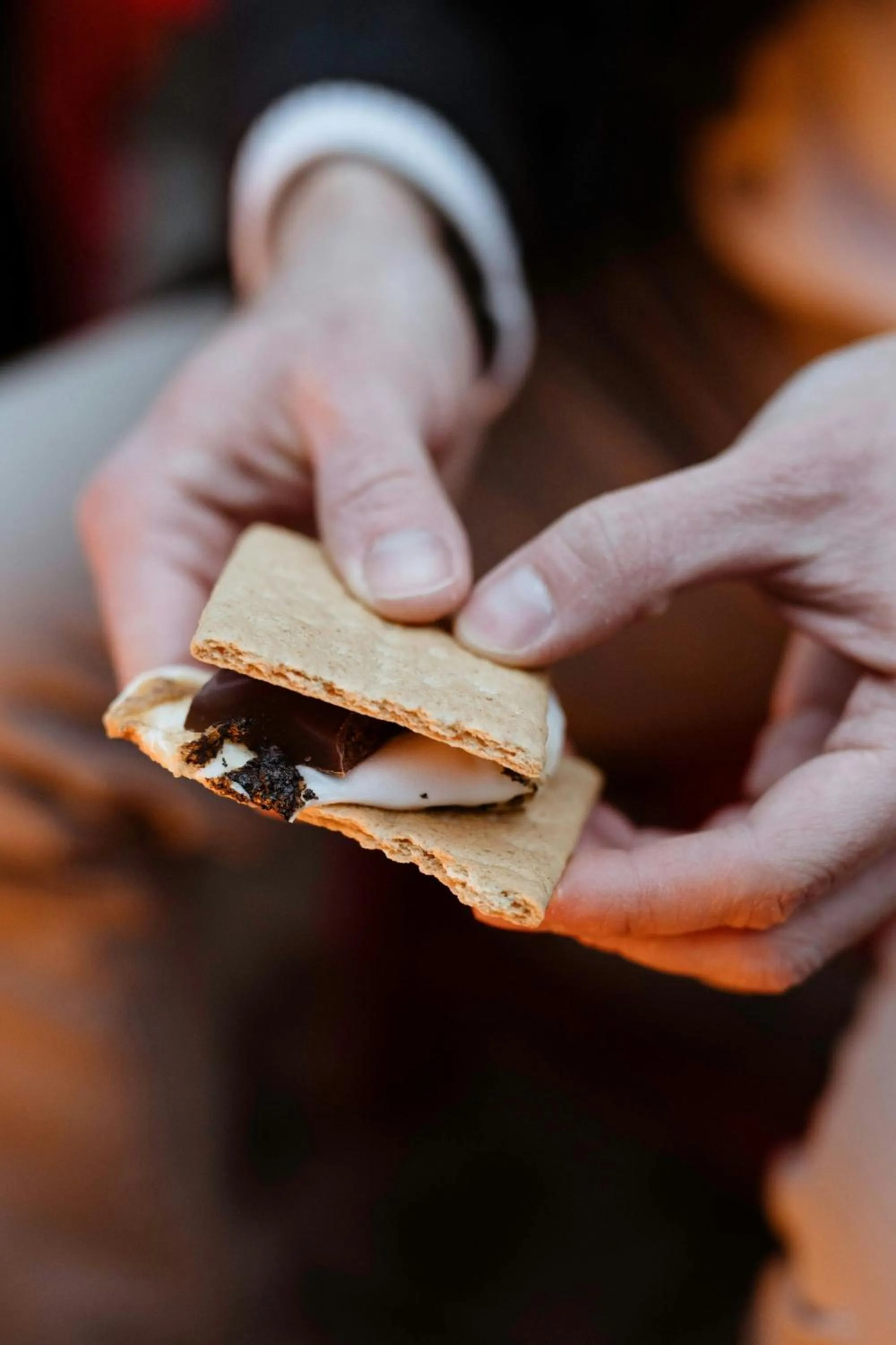 Restaurant/places to eat in The Westin Resort & Spa, Whistler