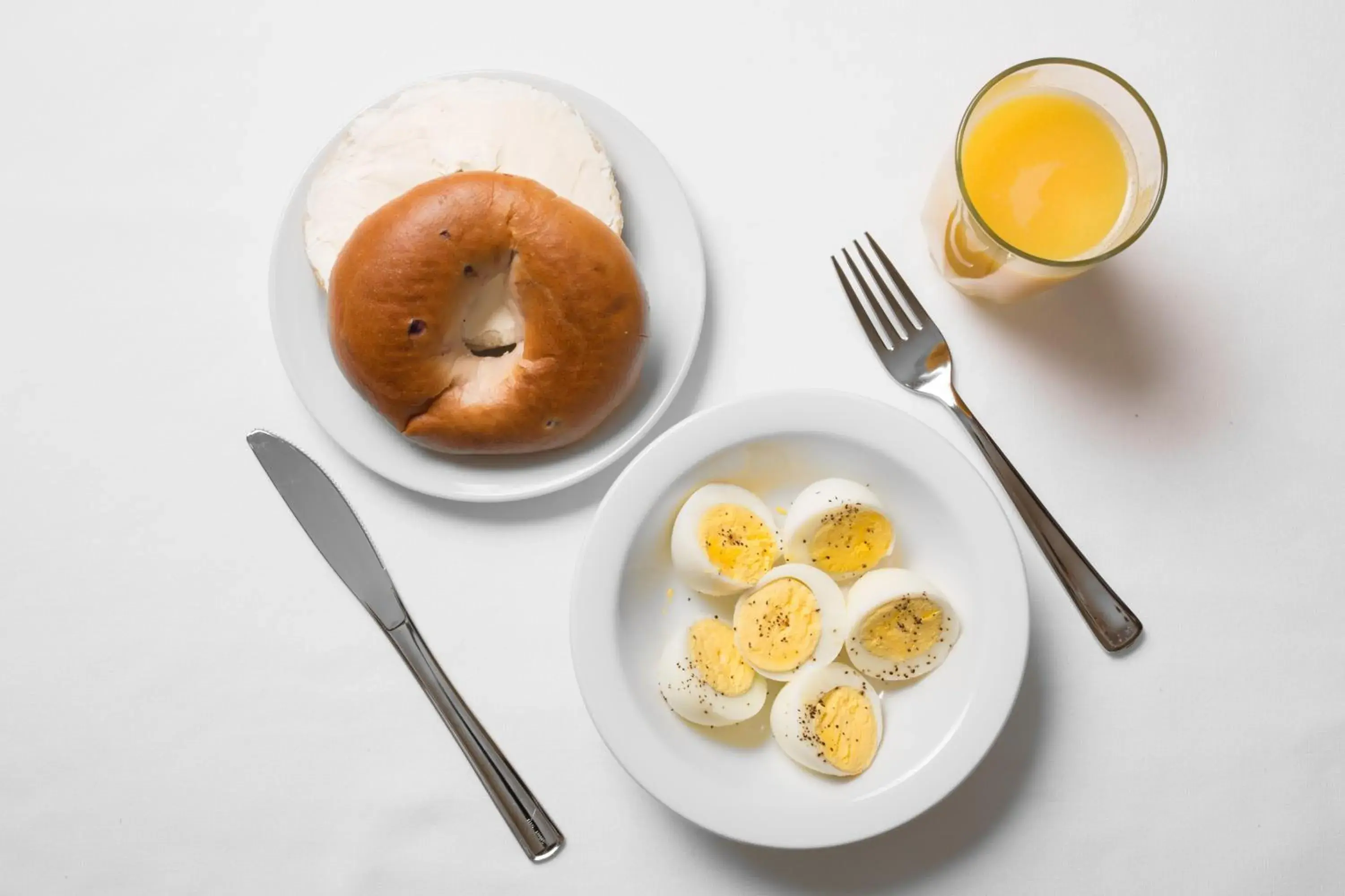 Food close-up in The Marina Inn on San Francisco Bay Food close-up in The Marina Inn on San Francisco Bay