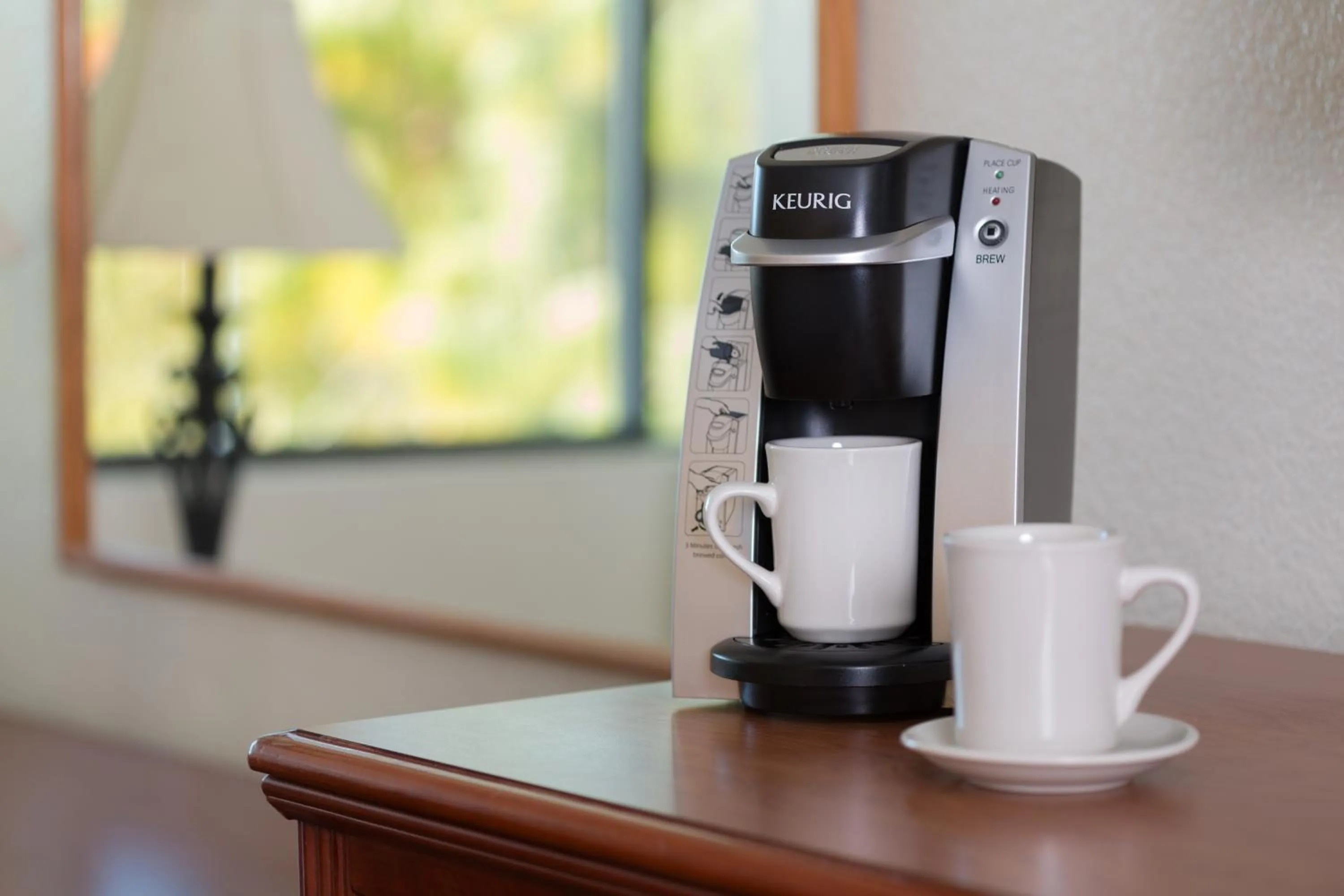 Other in The Marina Inn on San Francisco Bay