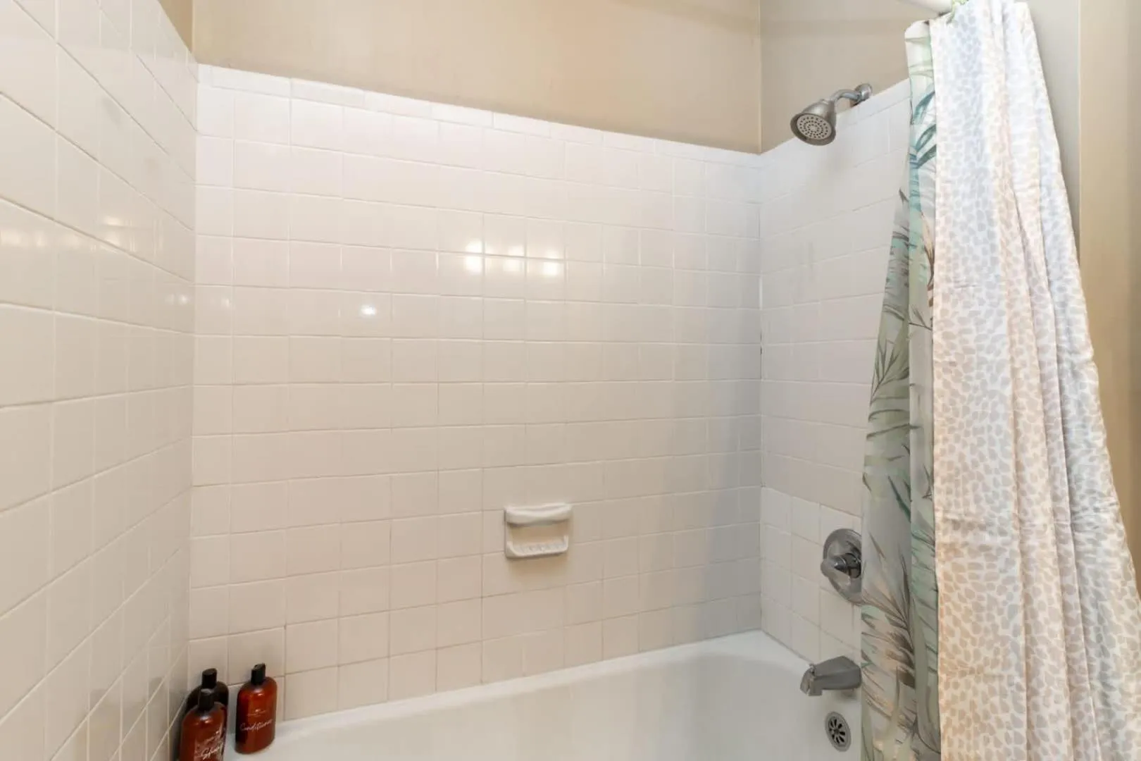 Near Fort Moore & Downtown - Our White House