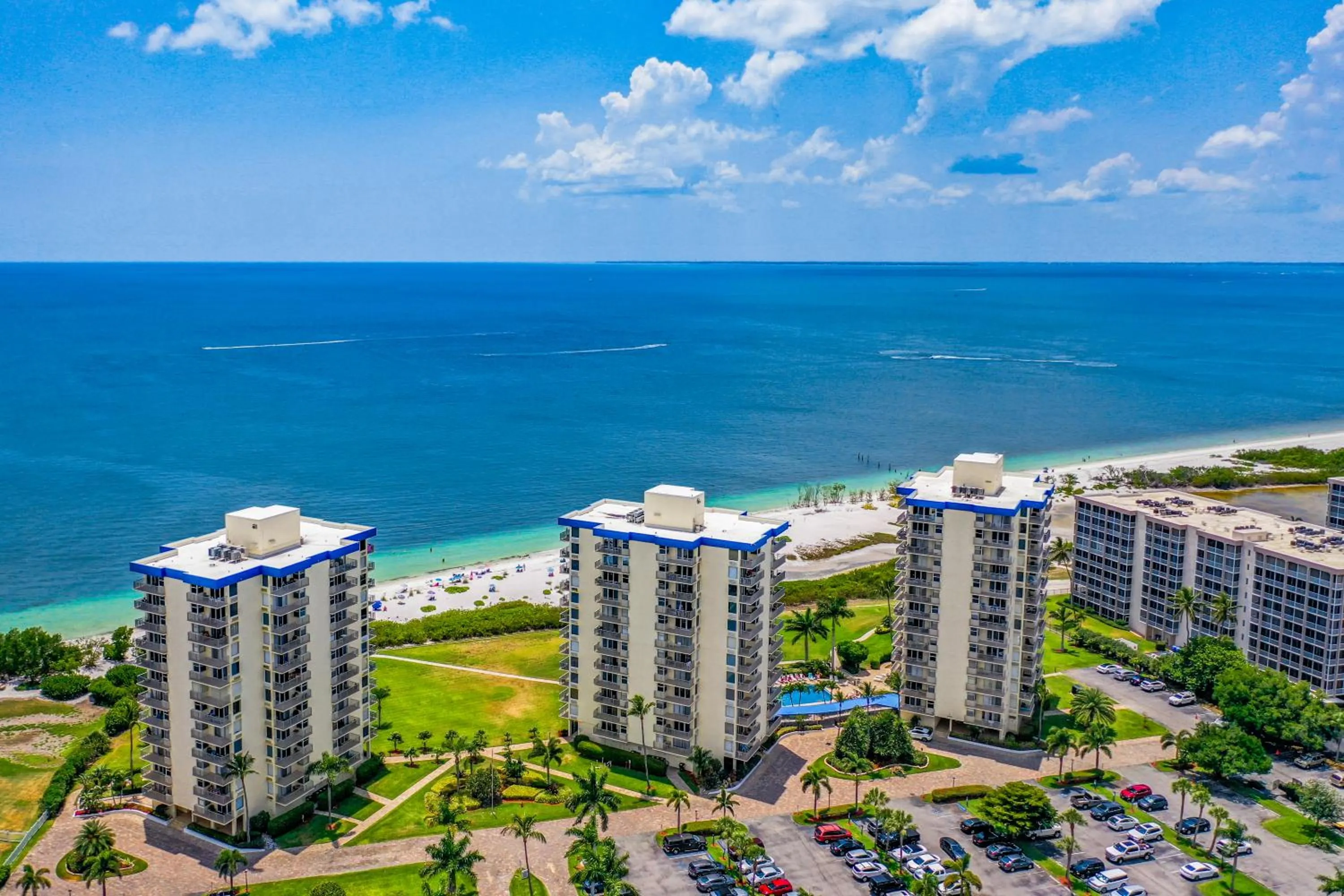 Kitchen or kitchenette in Welcome To The Paradise