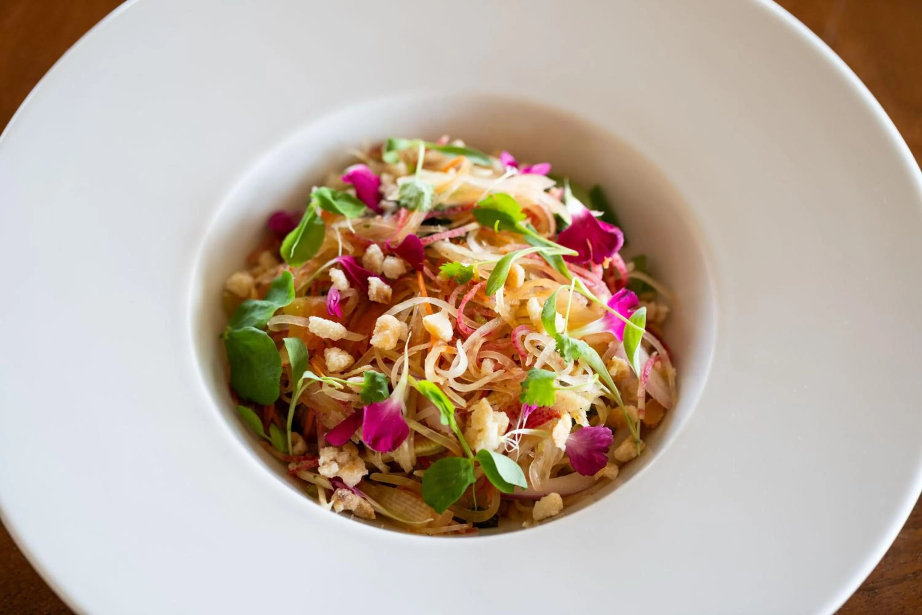 Restaurant/places to eat in Sheraton Maui Resort & Spa