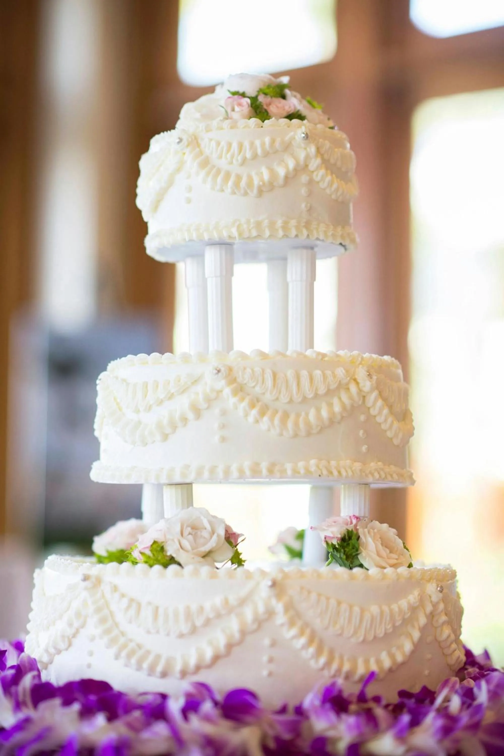 Banquet/Function facilities in Sheraton Maui Resort & Spa