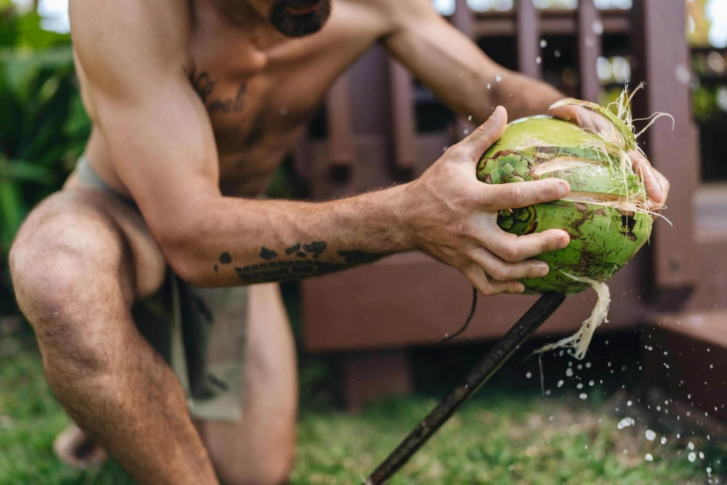 Other in Sheraton Maui Resort & Spa