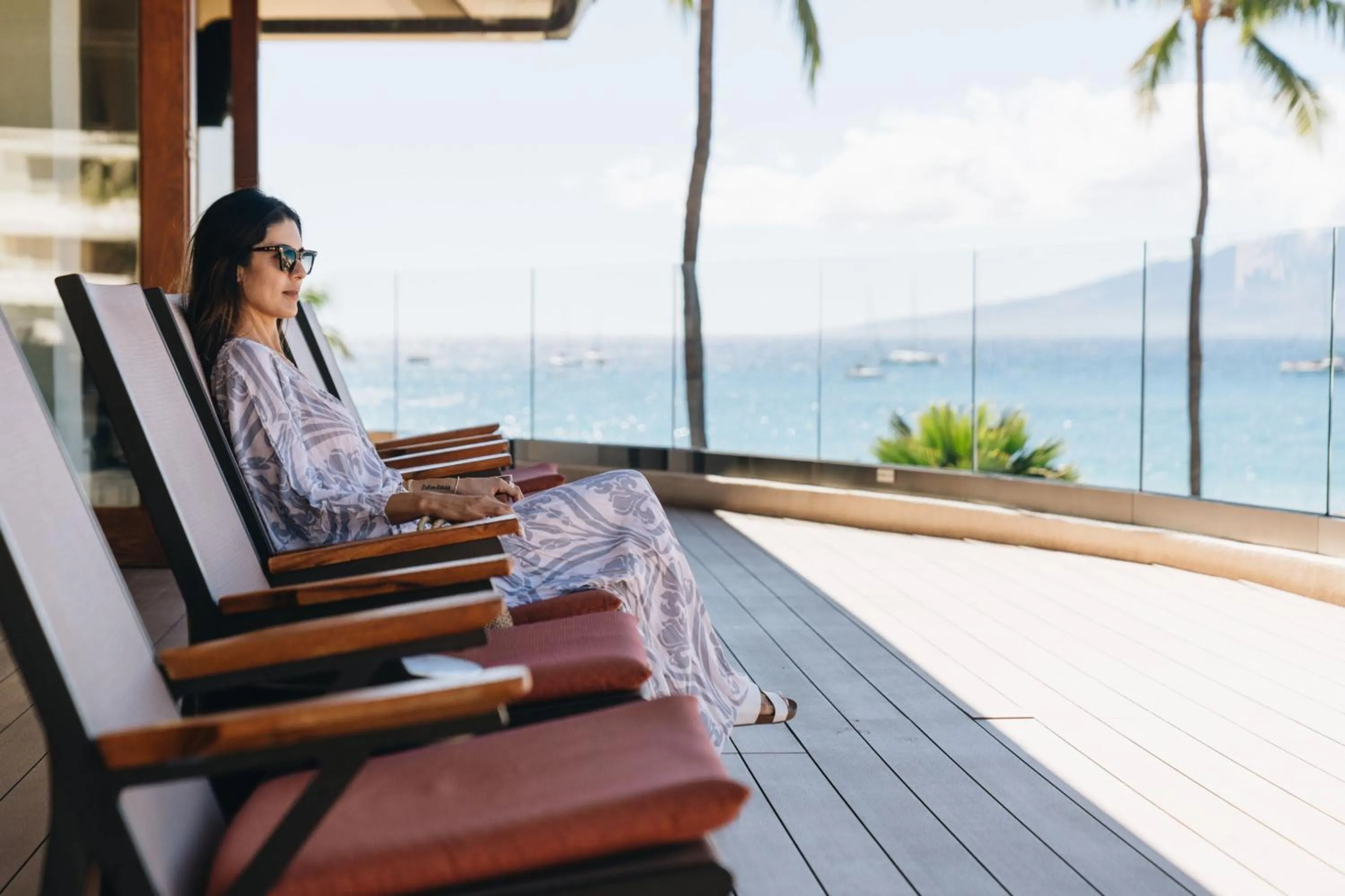 Other in Sheraton Maui Resort & Spa