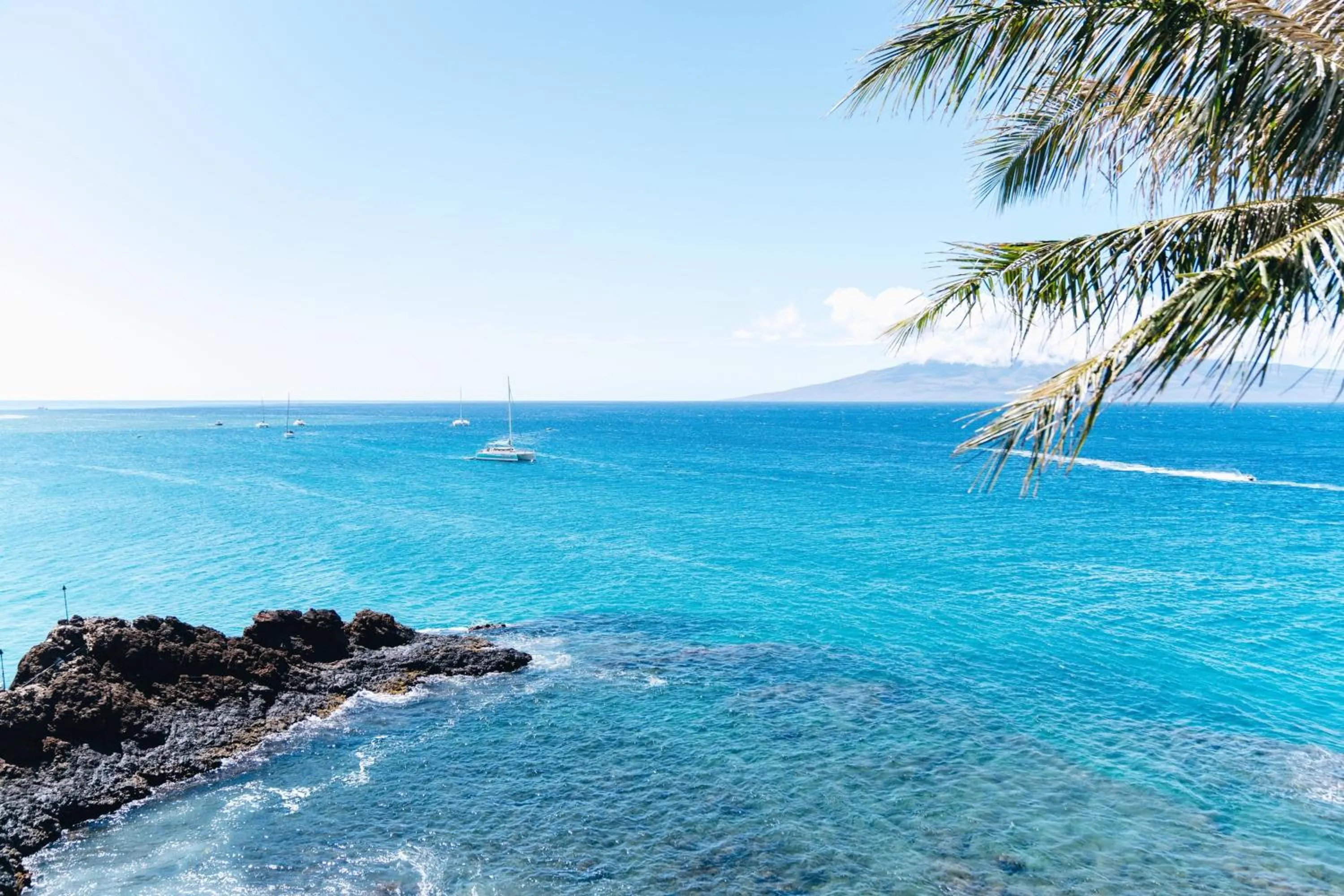 Other in Sheraton Maui Resort & Spa