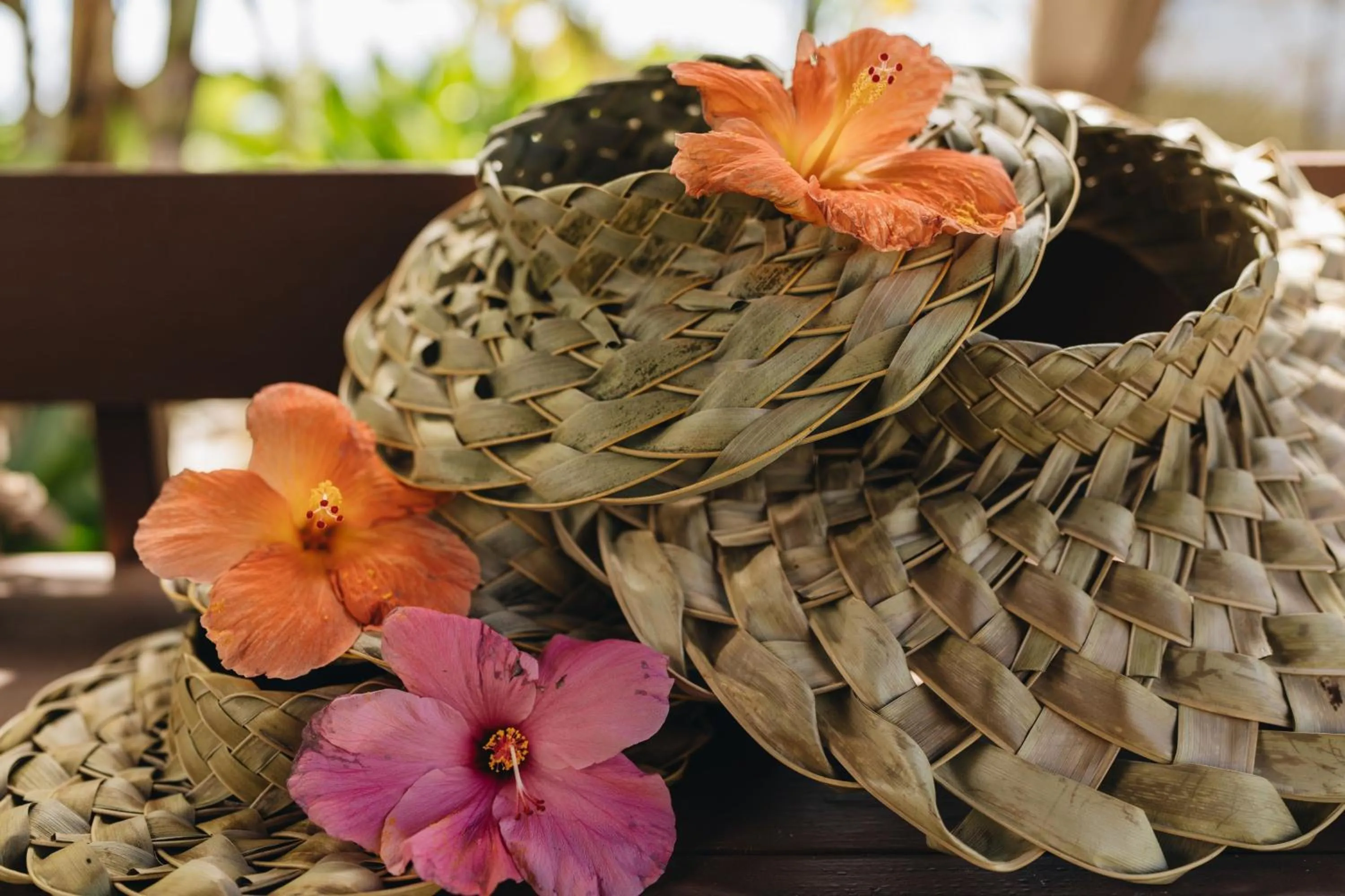 Other in Sheraton Maui Resort & Spa