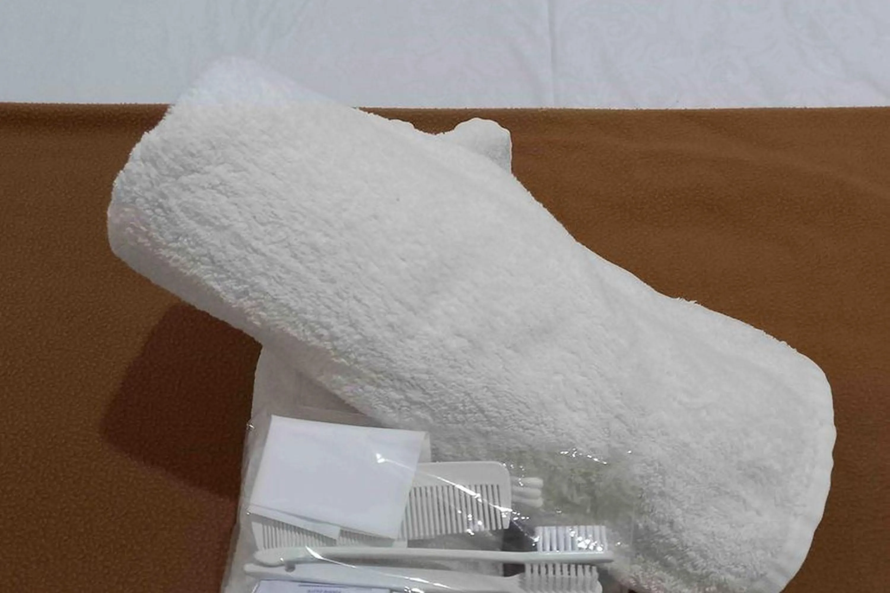 Omah Jaban Jogja Mitra RedDoorz