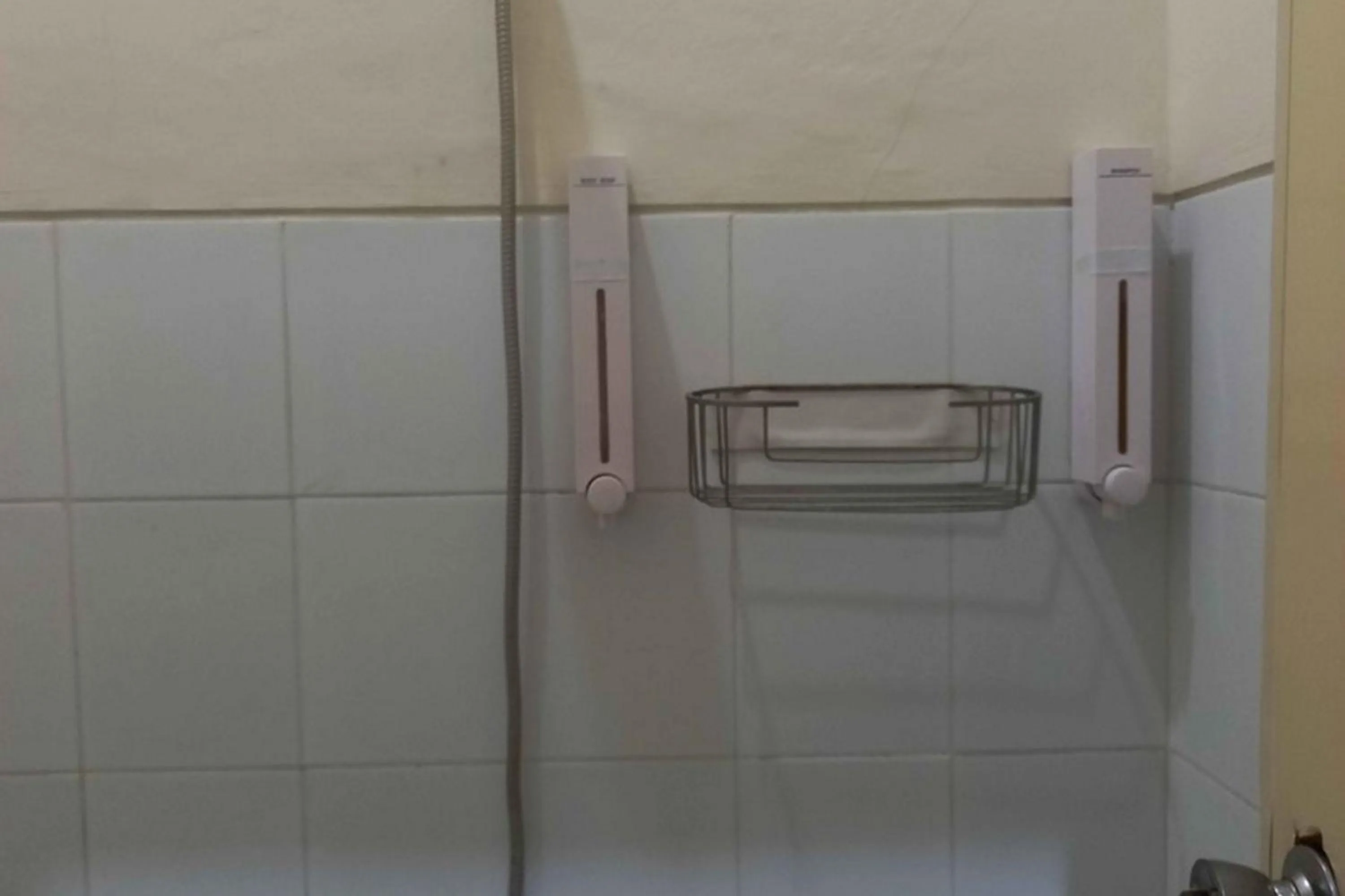 Omah Jaban Jogja Mitra RedDoorz