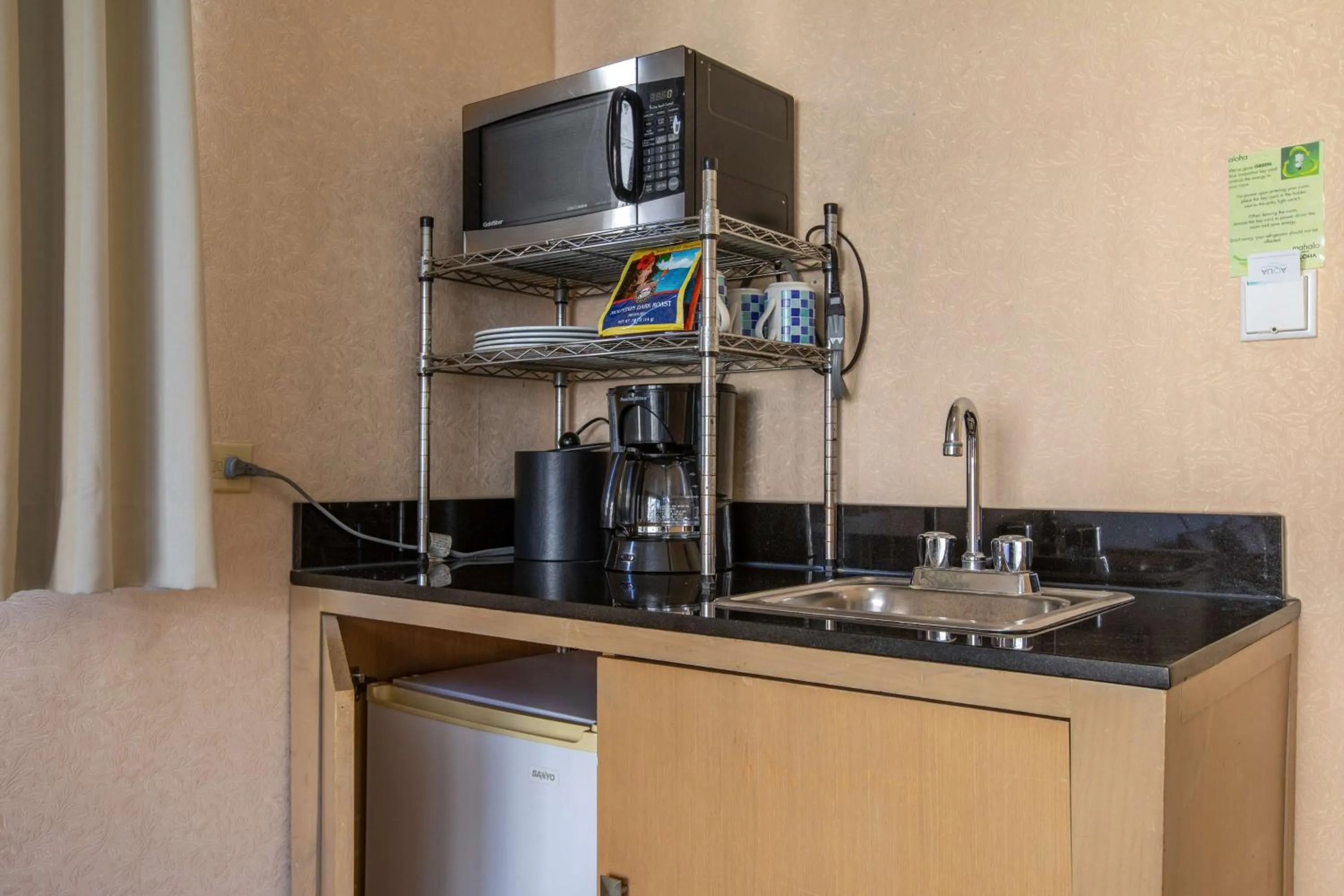 Other in Aqua Aloha Surf Waikiki