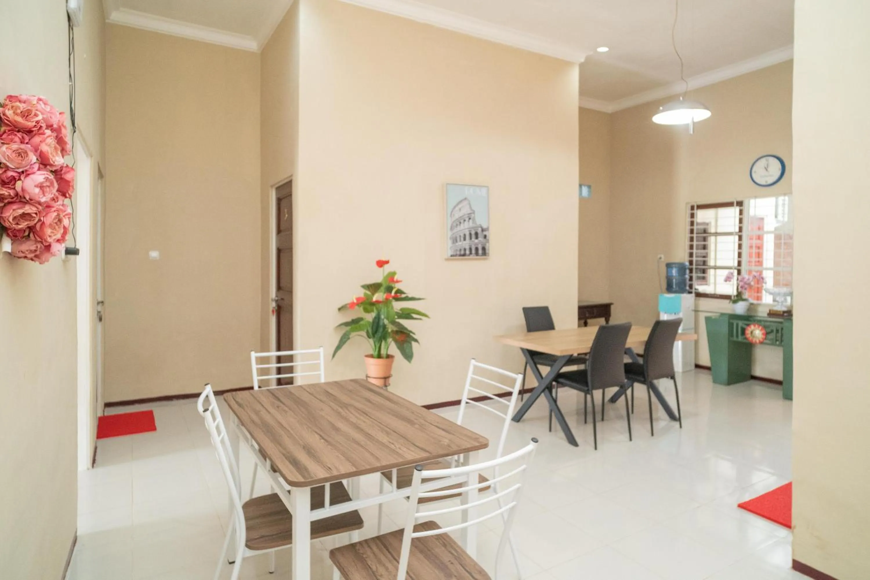 Koolkost Syariah near Jalan Ahmad Yani Banjarmasin