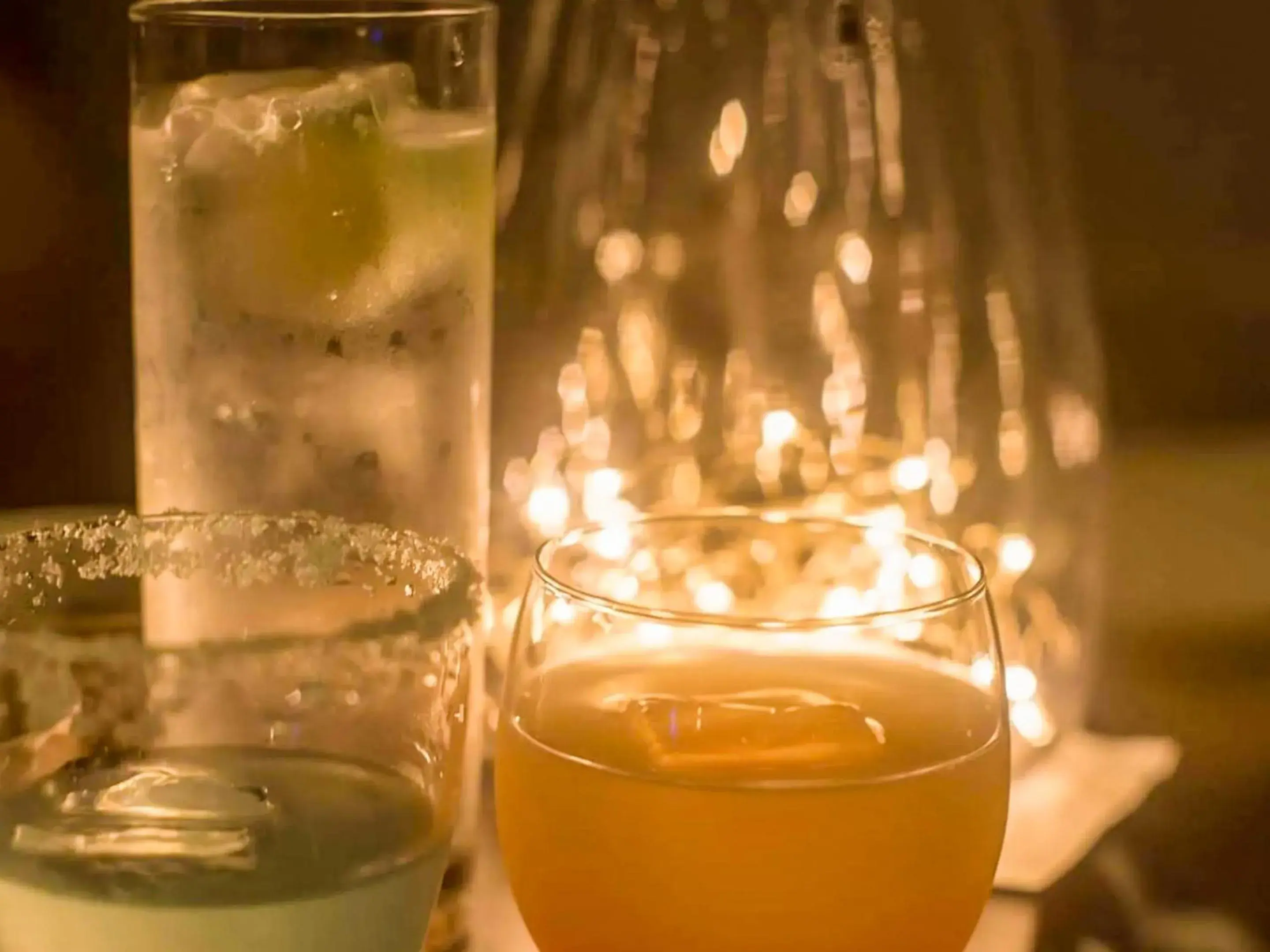 Lounge or bar in Mange Tak Resort Onomichi Lounge or bar in Mange Tak Resort Onomichi