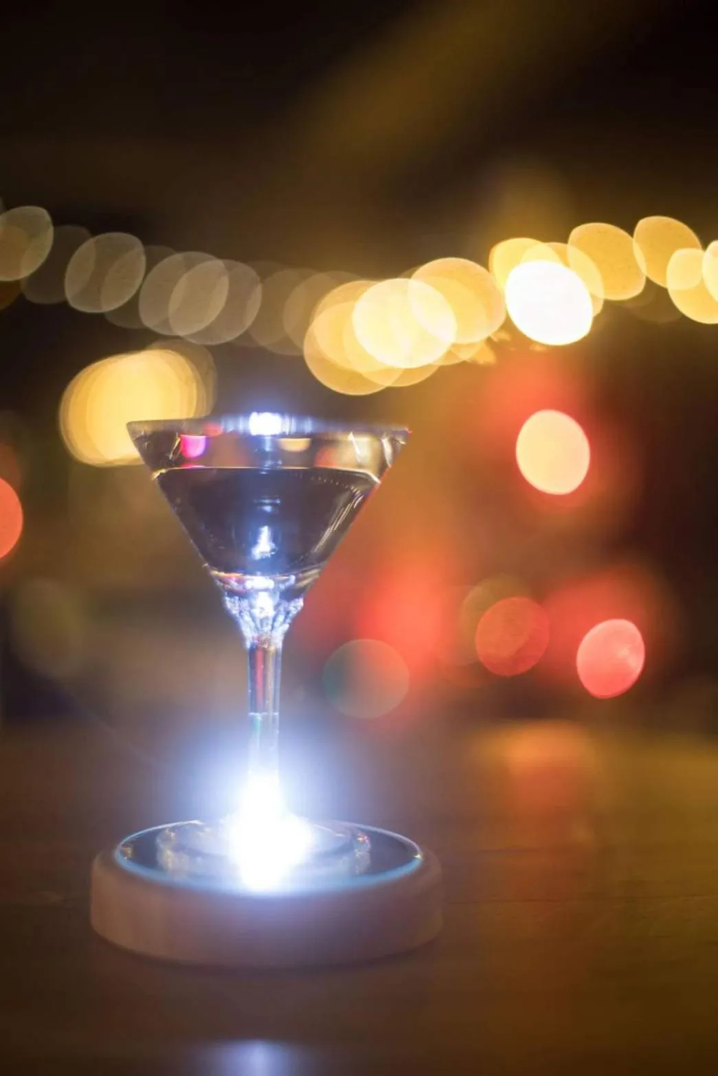 Drinks in マングタックリゾート尾道