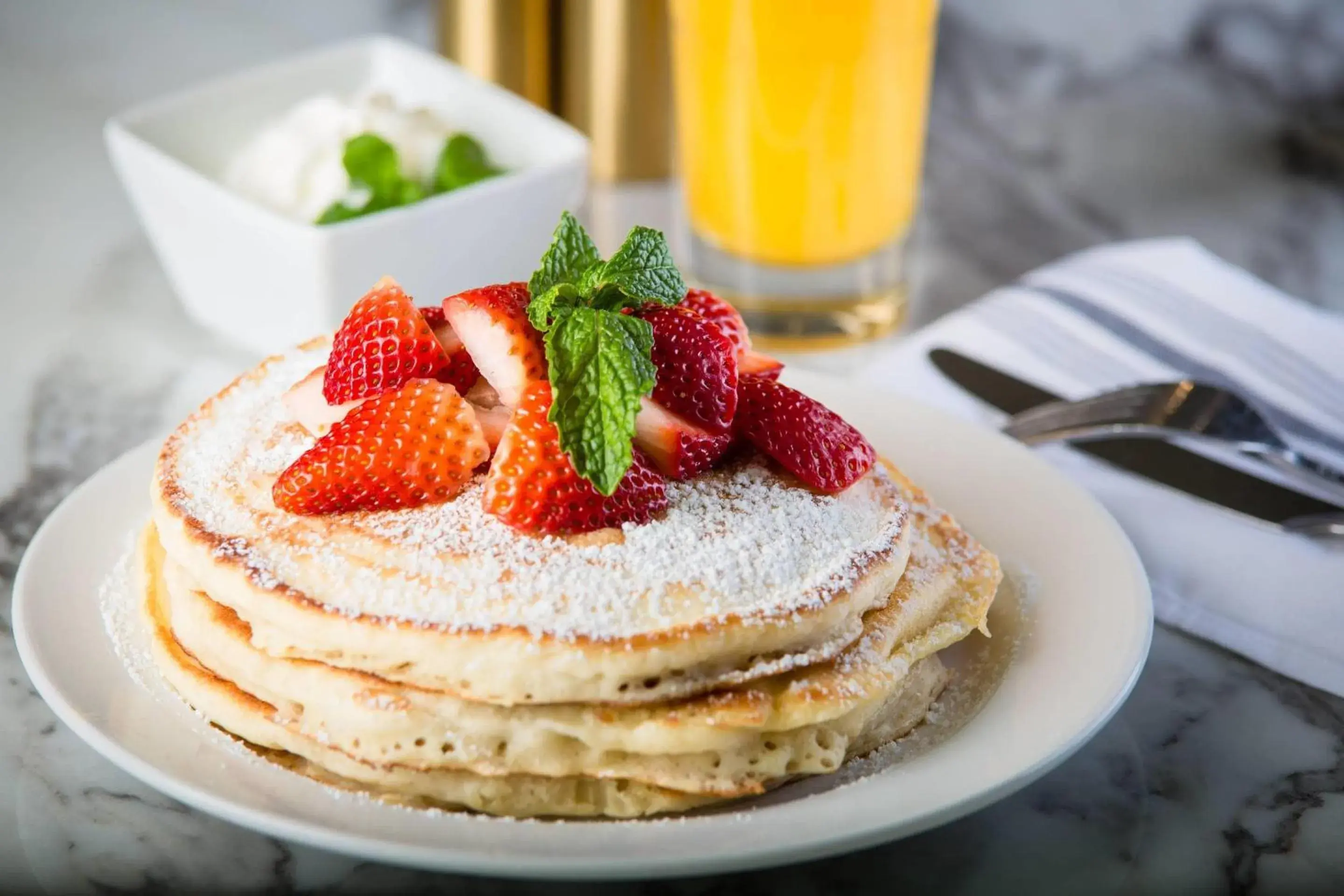 Restaurant/places to eat in Cambria Hotel Calabasas - Malibu Restaurant/places to eat in Cambria Hotel Calabasas - Malibu