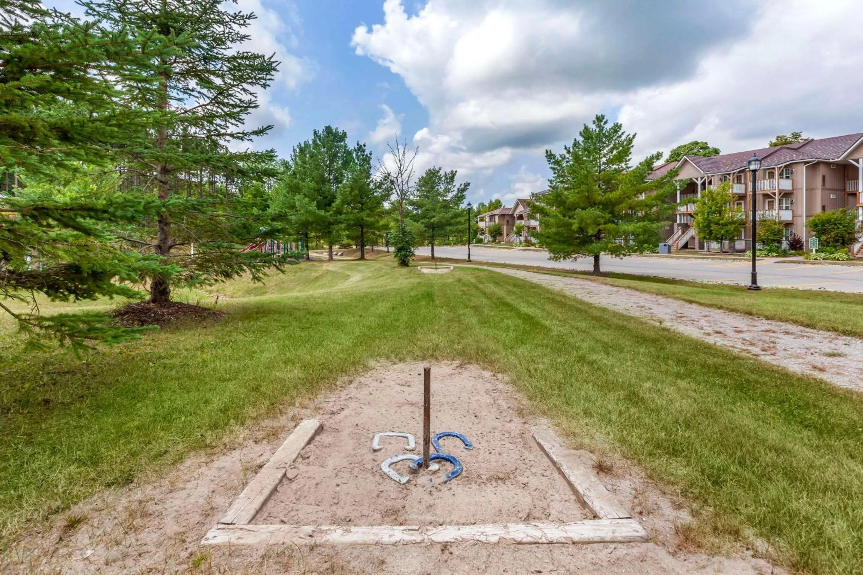 Other in Carriage Hills Resort