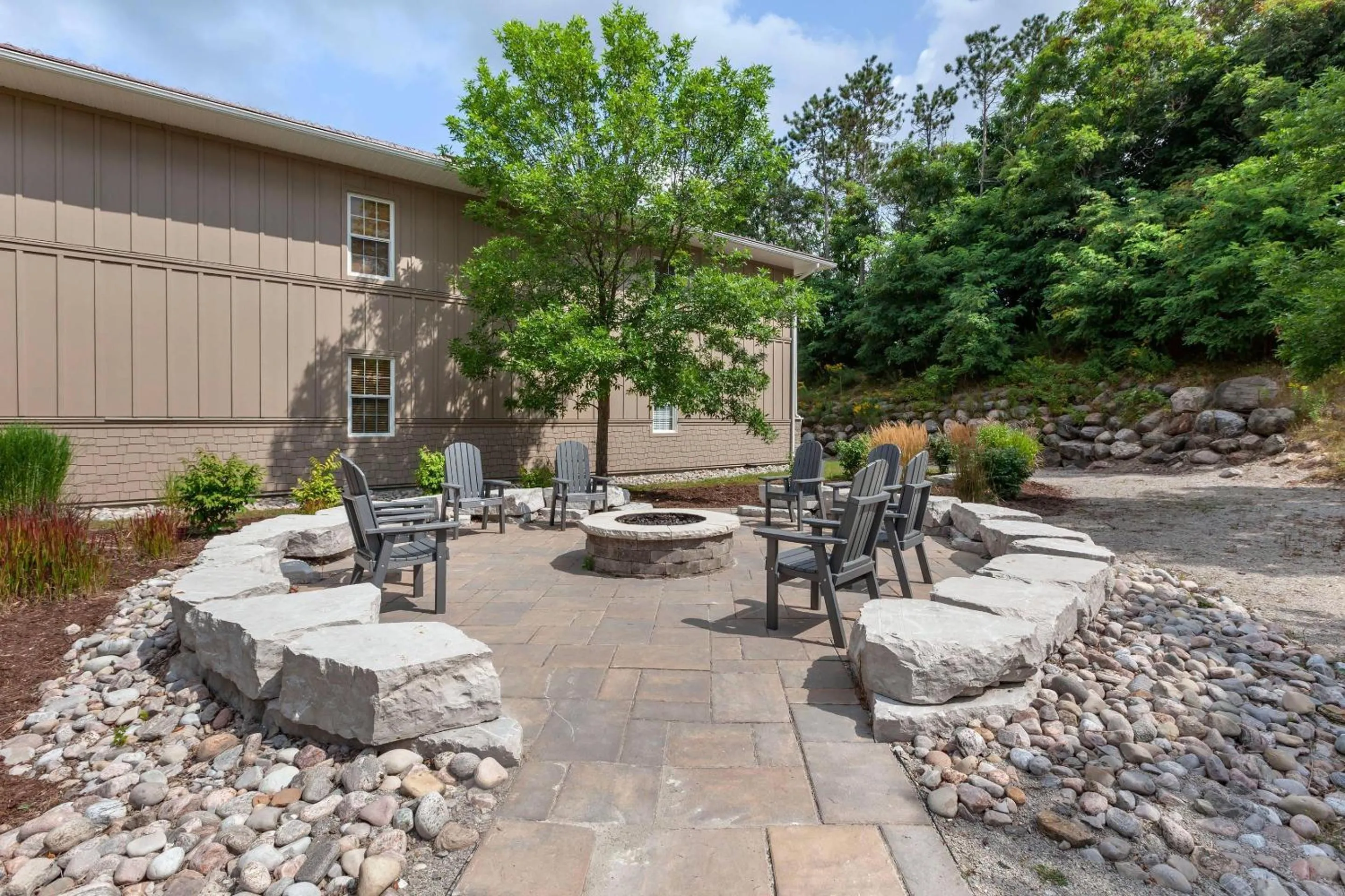 Other in Carriage Ridge Resort, an Ascend Collection Resort