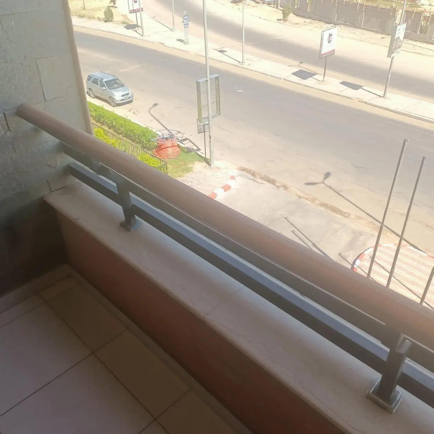 Superior Single Room - single occupancy in Gloria Aqua Park Hotel Superior Single Room - single occupancy in Gloria Aqua Park Hotel