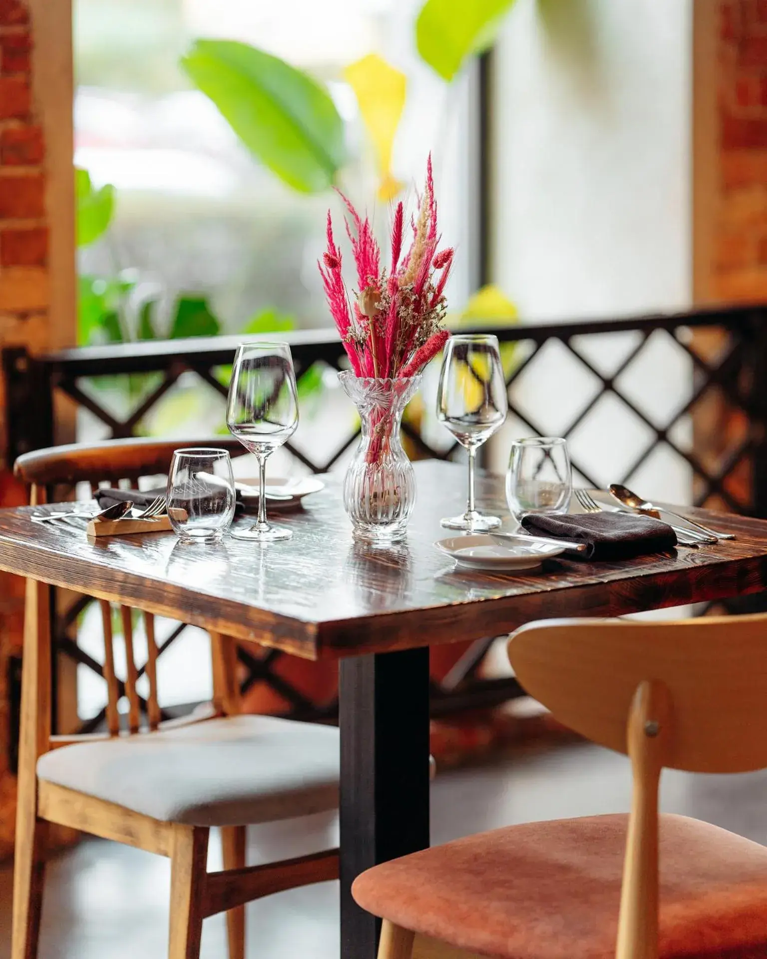 Restaurant/places to eat in Hotel Jazz Market Square Wroclaw Restaurant/places to eat in Hotel Jazz Market Square Wroclaw