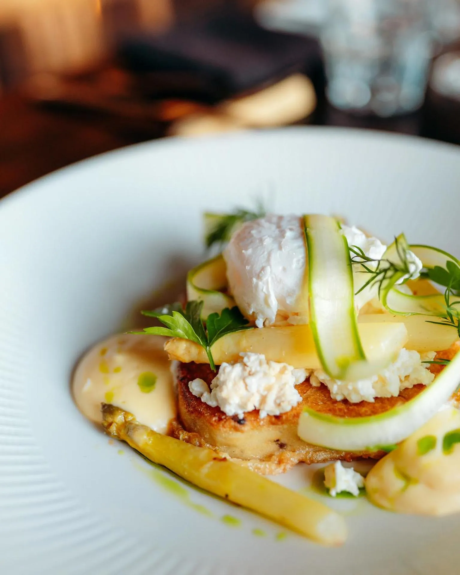 Food and drinks in Hotel Jazz Market Square Wroclaw