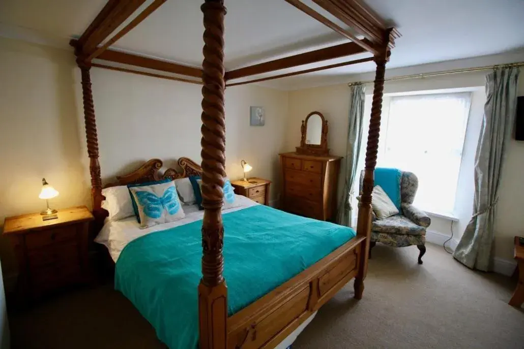 Springwell Inn Springwell Inn