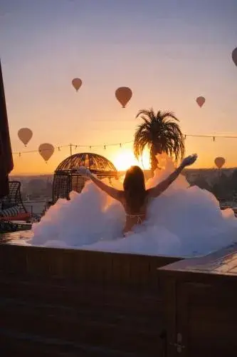 Cratus Stone Palace Cratus Stone Palace