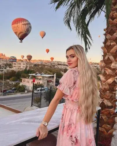 Cratus Stone Palace Cratus Stone Palace