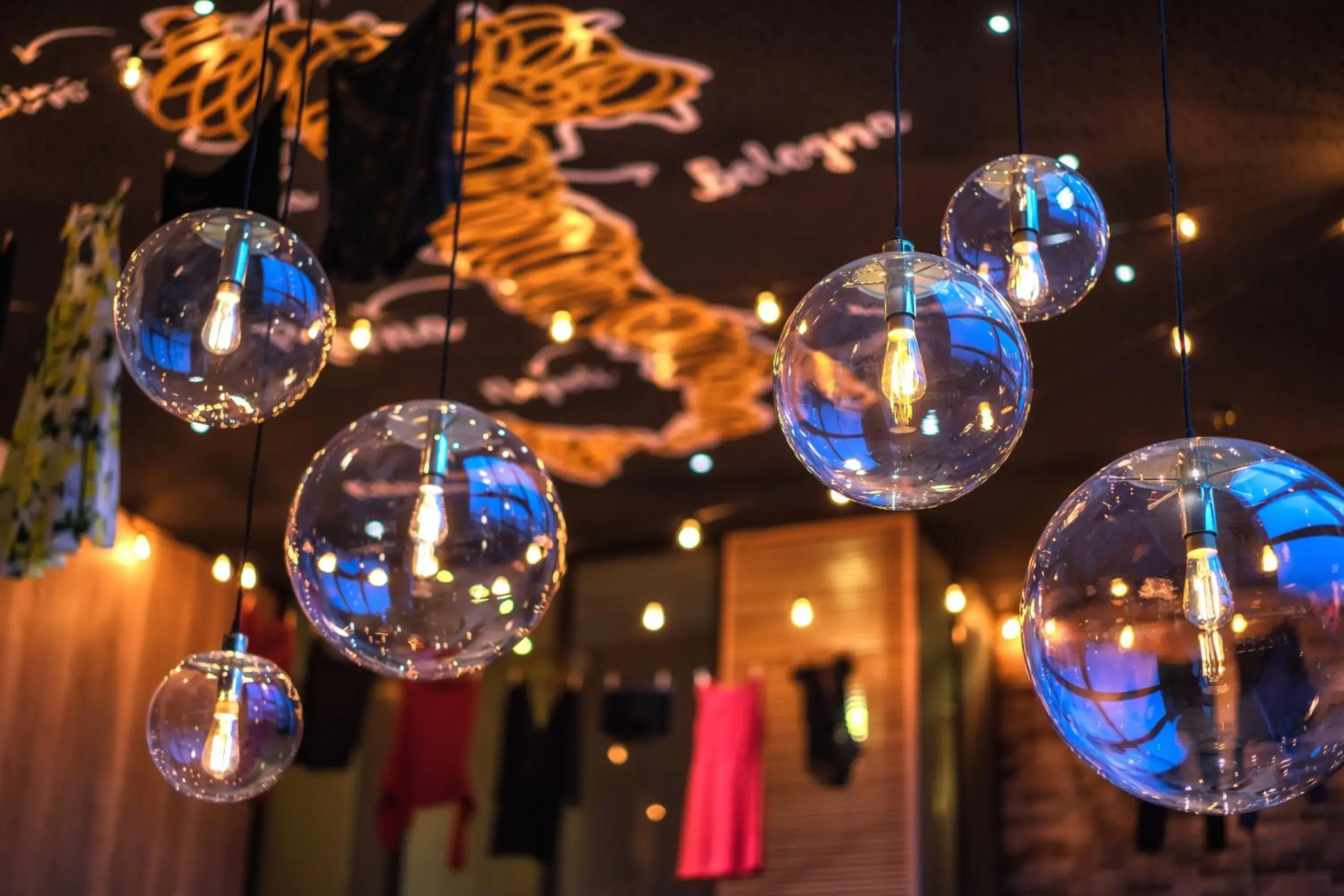 Restaurant/places to eat in Radisson Hotel Zurich Airport Restaurant/places to eat in Radisson Hotel Zurich Airport