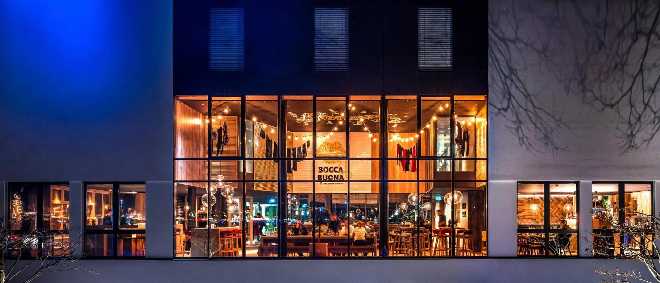 Property building in Radisson Hotel Zurich Airport Property building in Radisson Hotel Zurich Airport