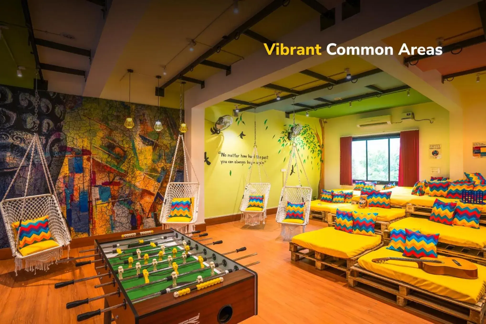 goSTOPS Rishikesh, Lakshman Jhula goSTOPS Rishikesh, Lakshman Jhula