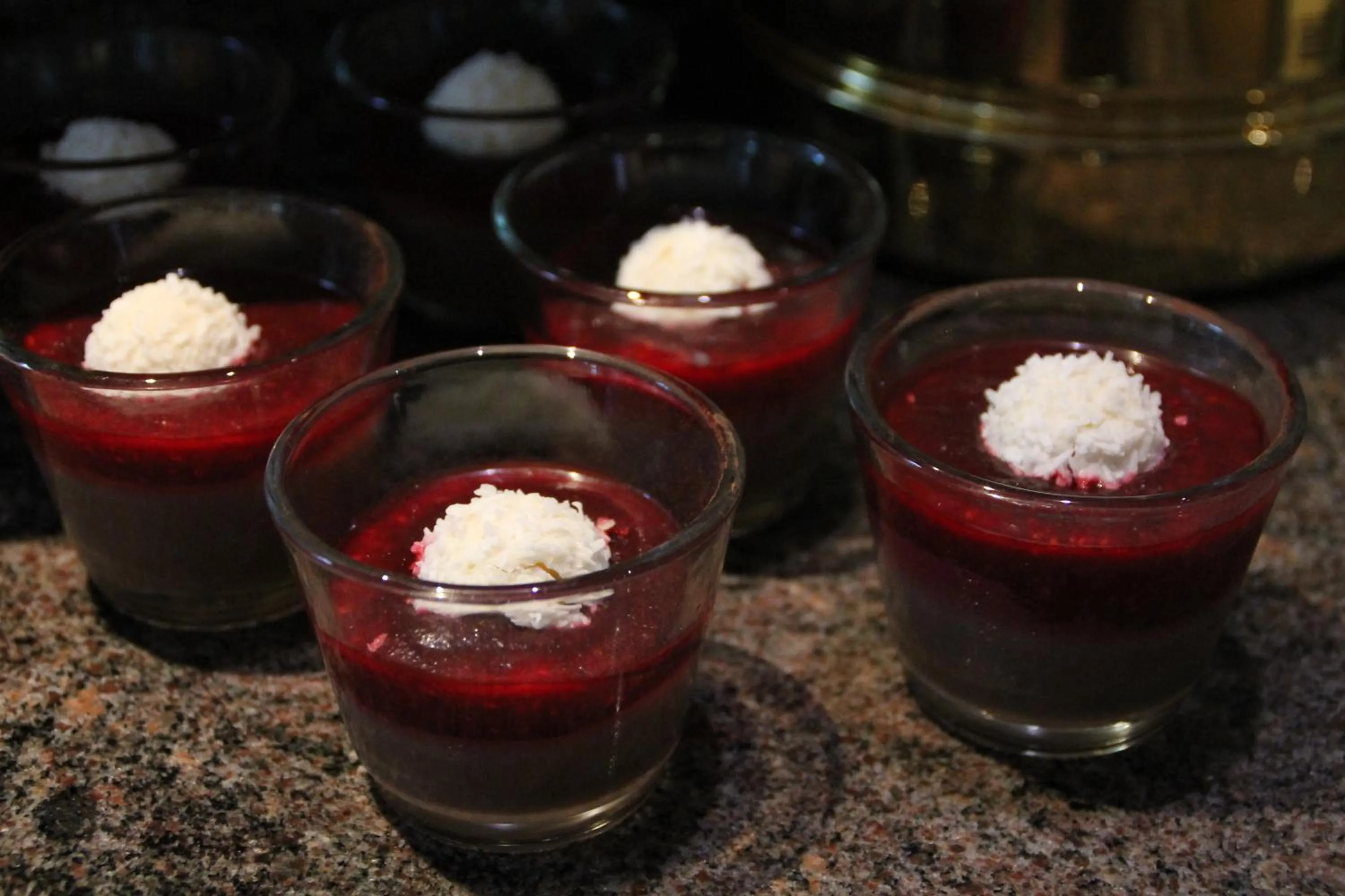 Buffet breakfast in Trip Inn Hotel Zum Riesen Hanau