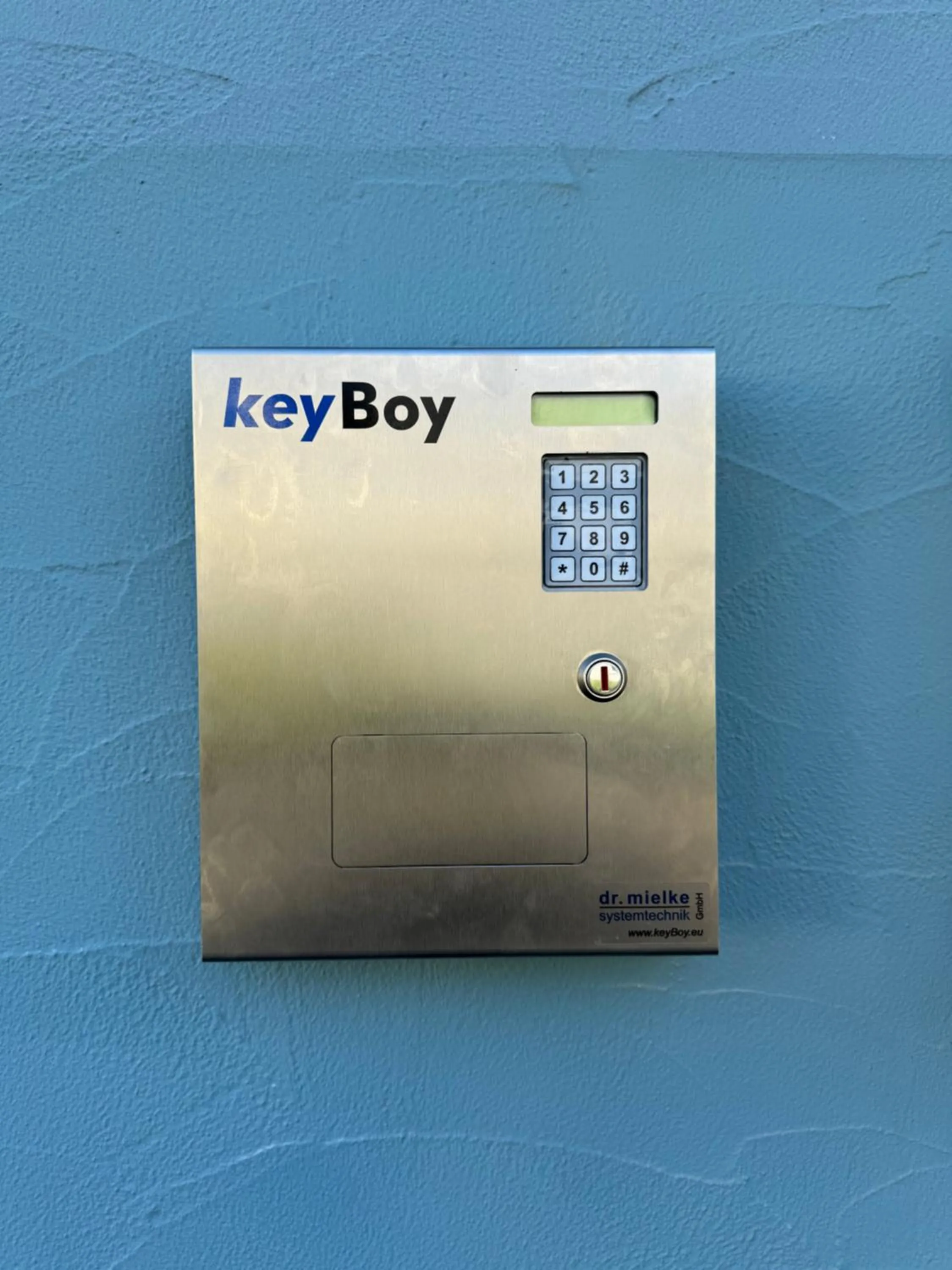 Lobby or reception in Schwarzacher Hof in Niederbayern