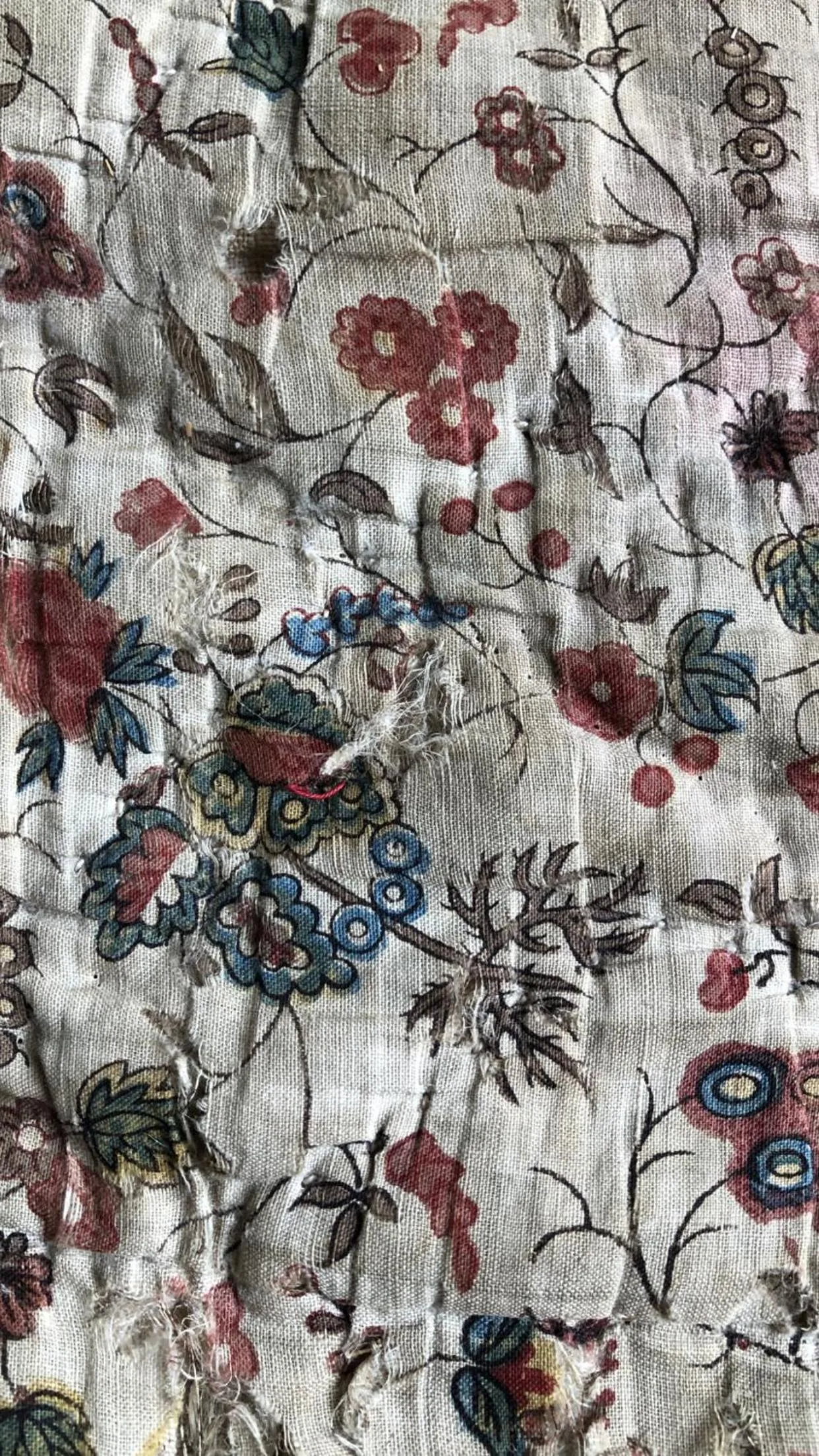 Långhedgården Bed & Breakfast