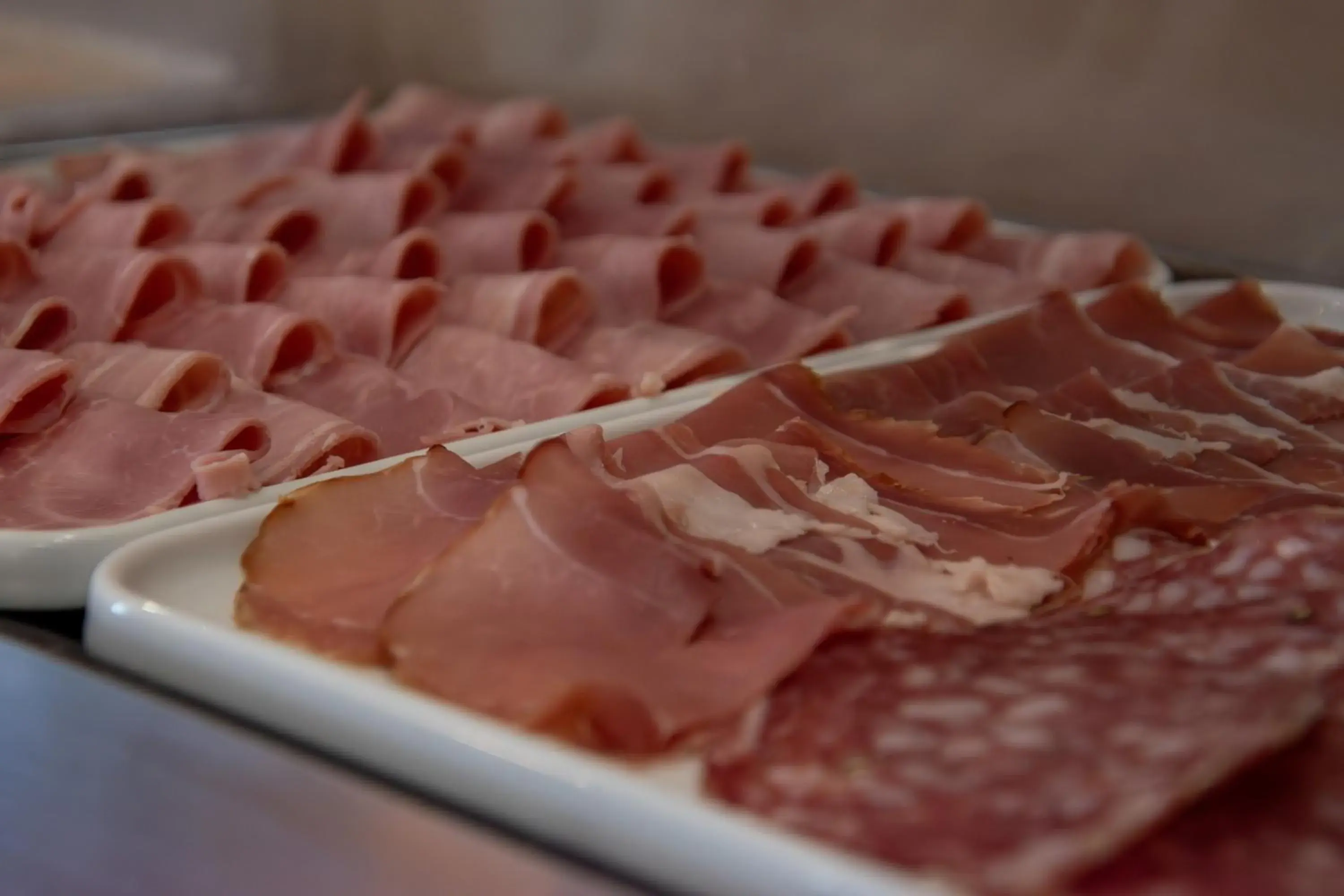 Breakfast in Logis Des Sources Breakfast in Logis Des Sources