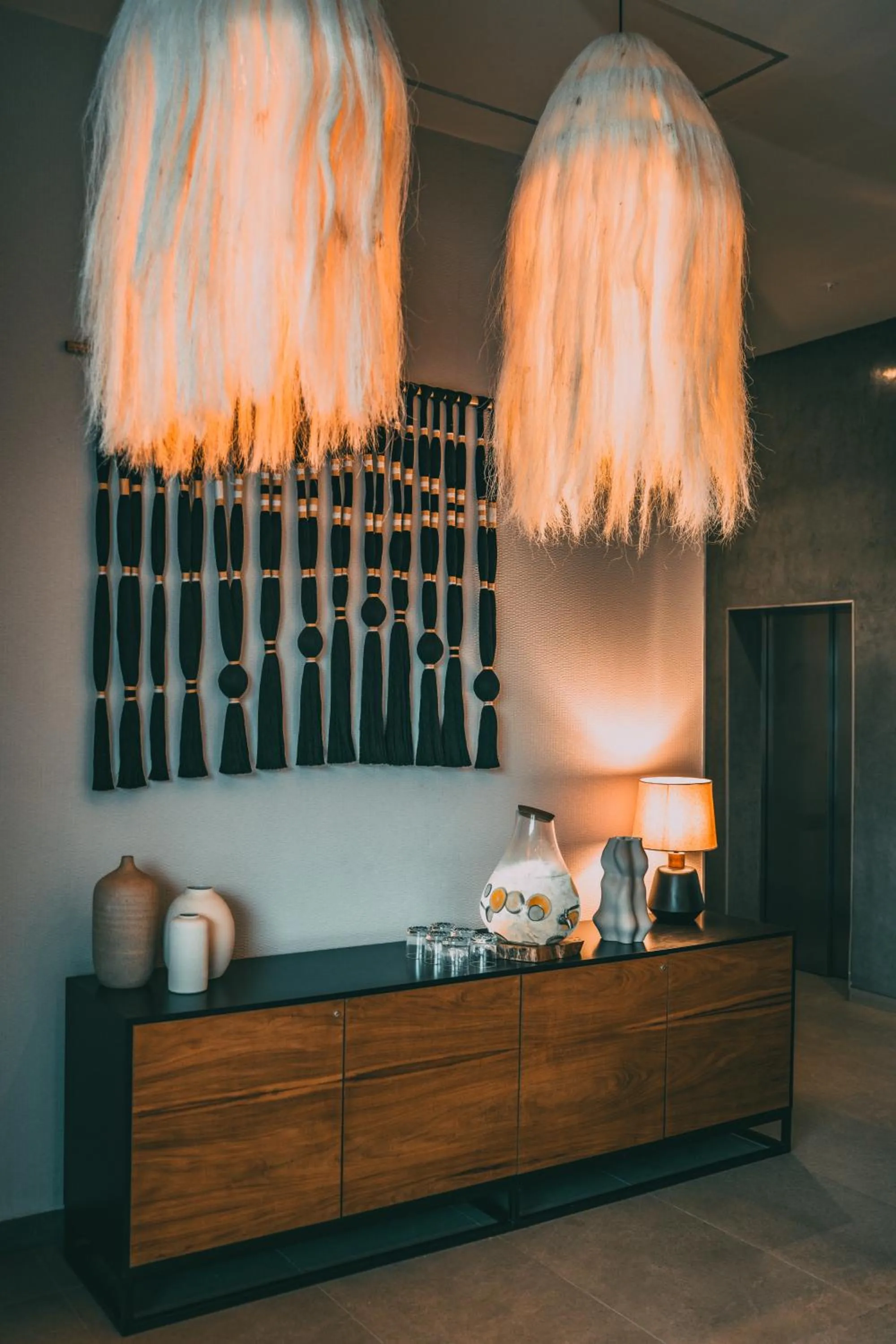 AKEN MIND Mérida Hotel