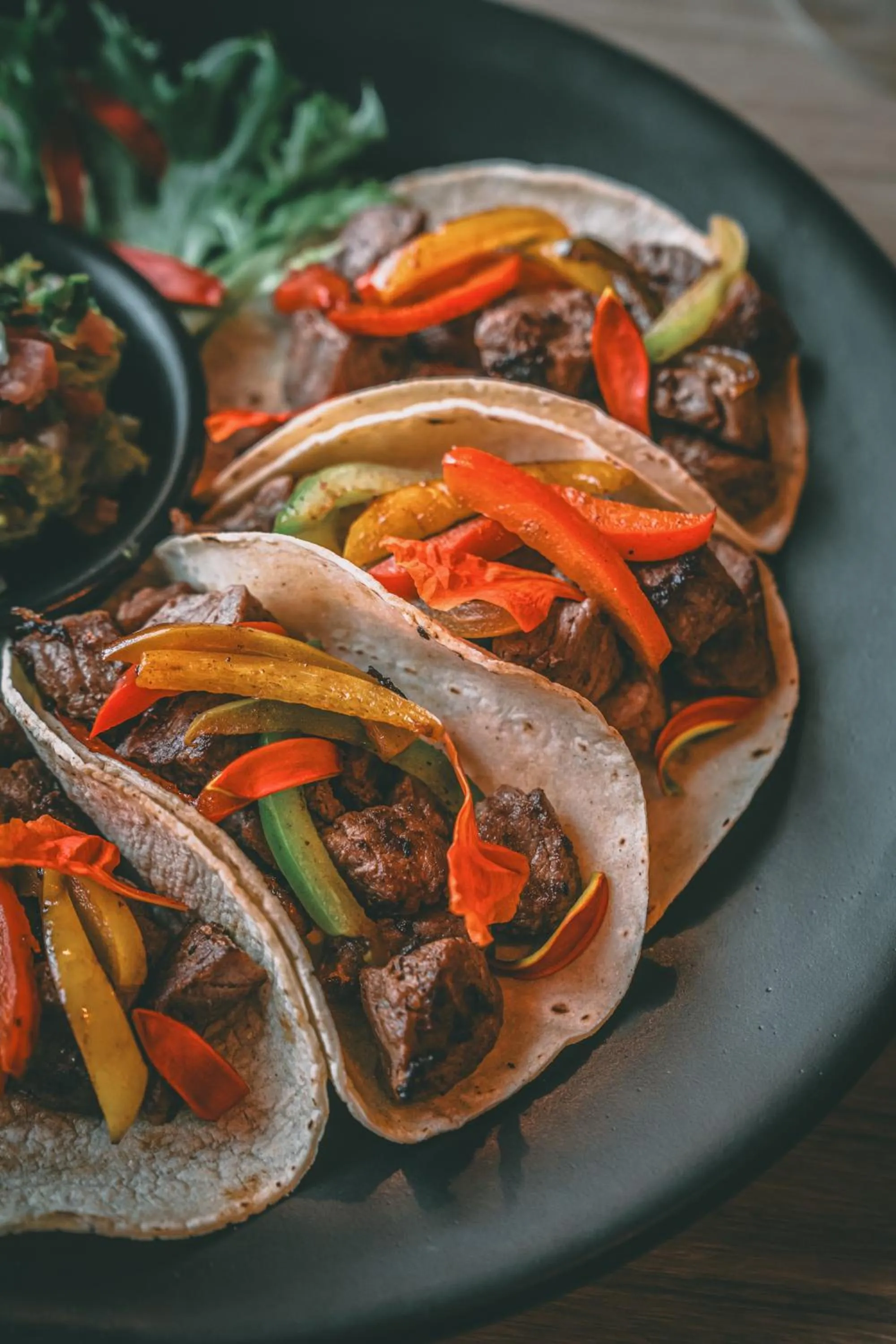 AKEN MIND Mérida Hotel