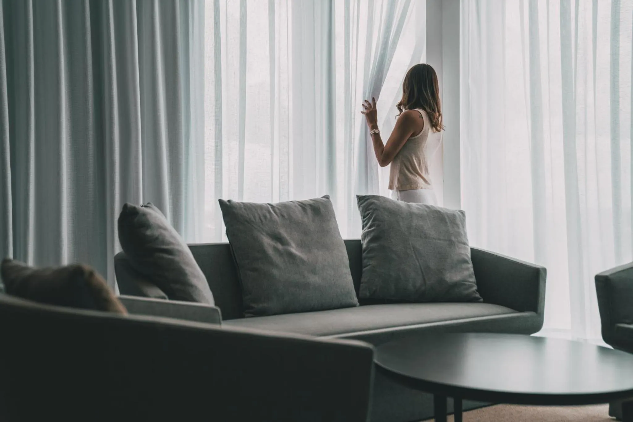 AKEN MIND Mérida Hotel