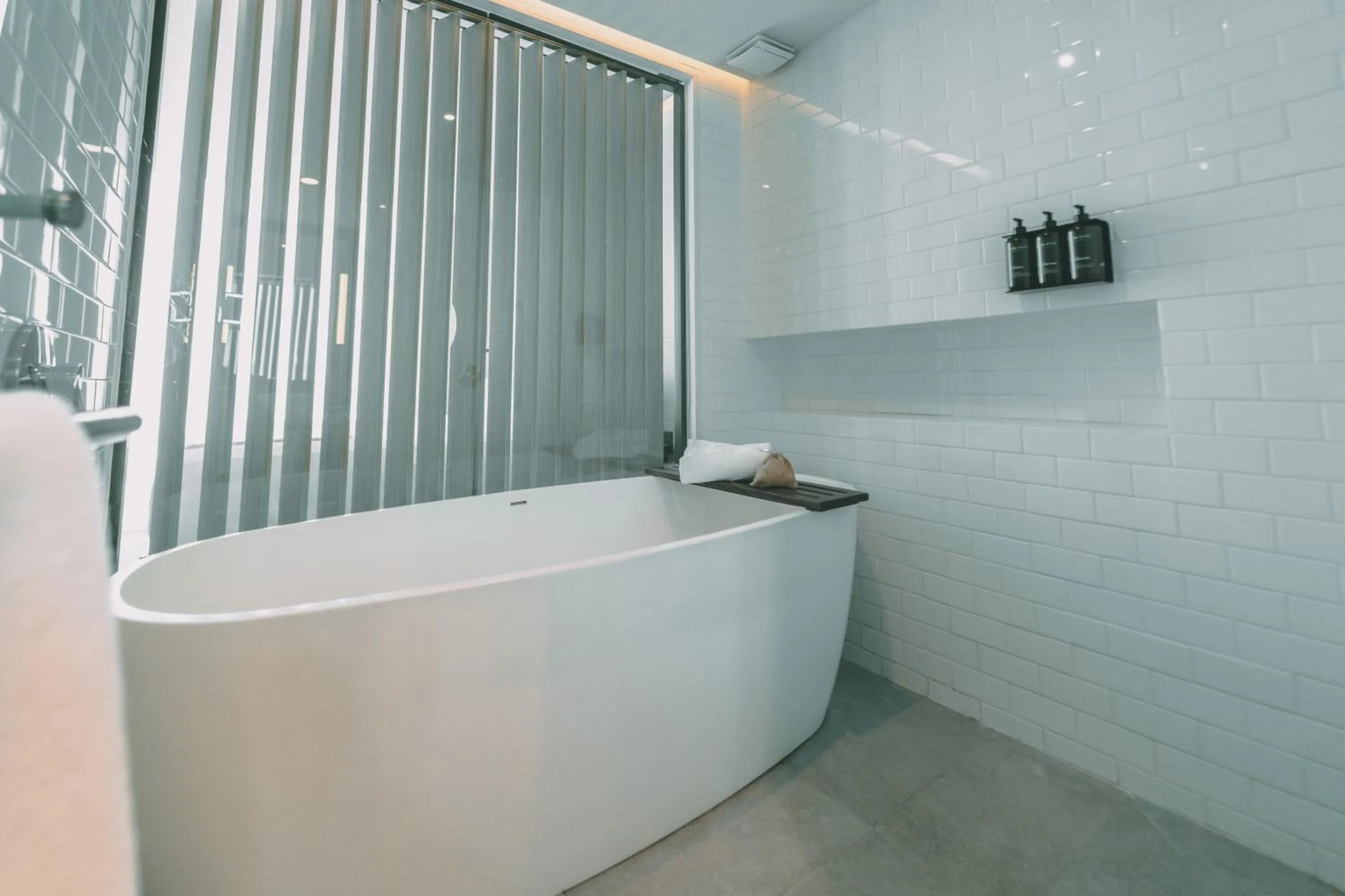 AKEN MIND Mérida Hotel