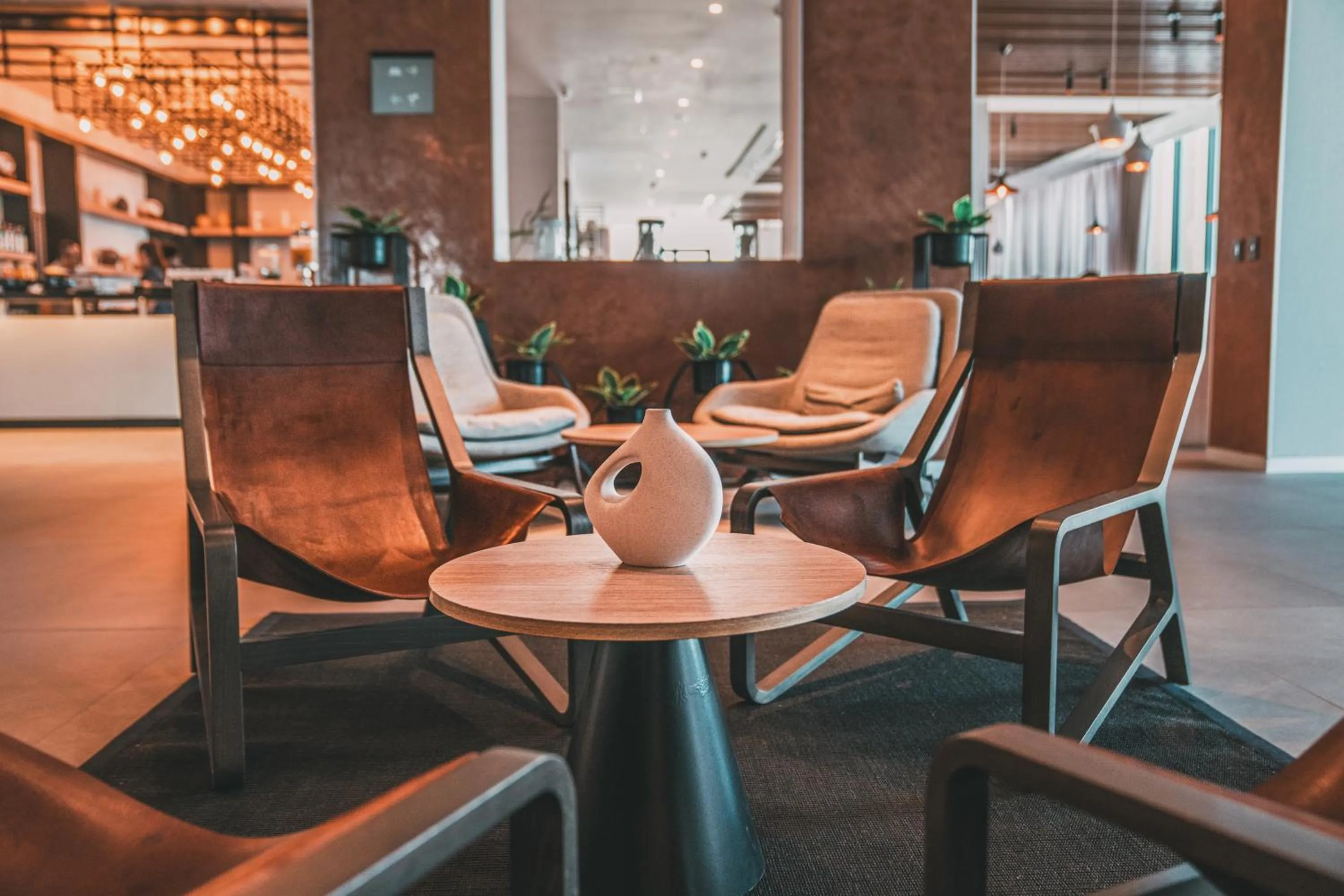 AKEN MIND Mérida Hotel