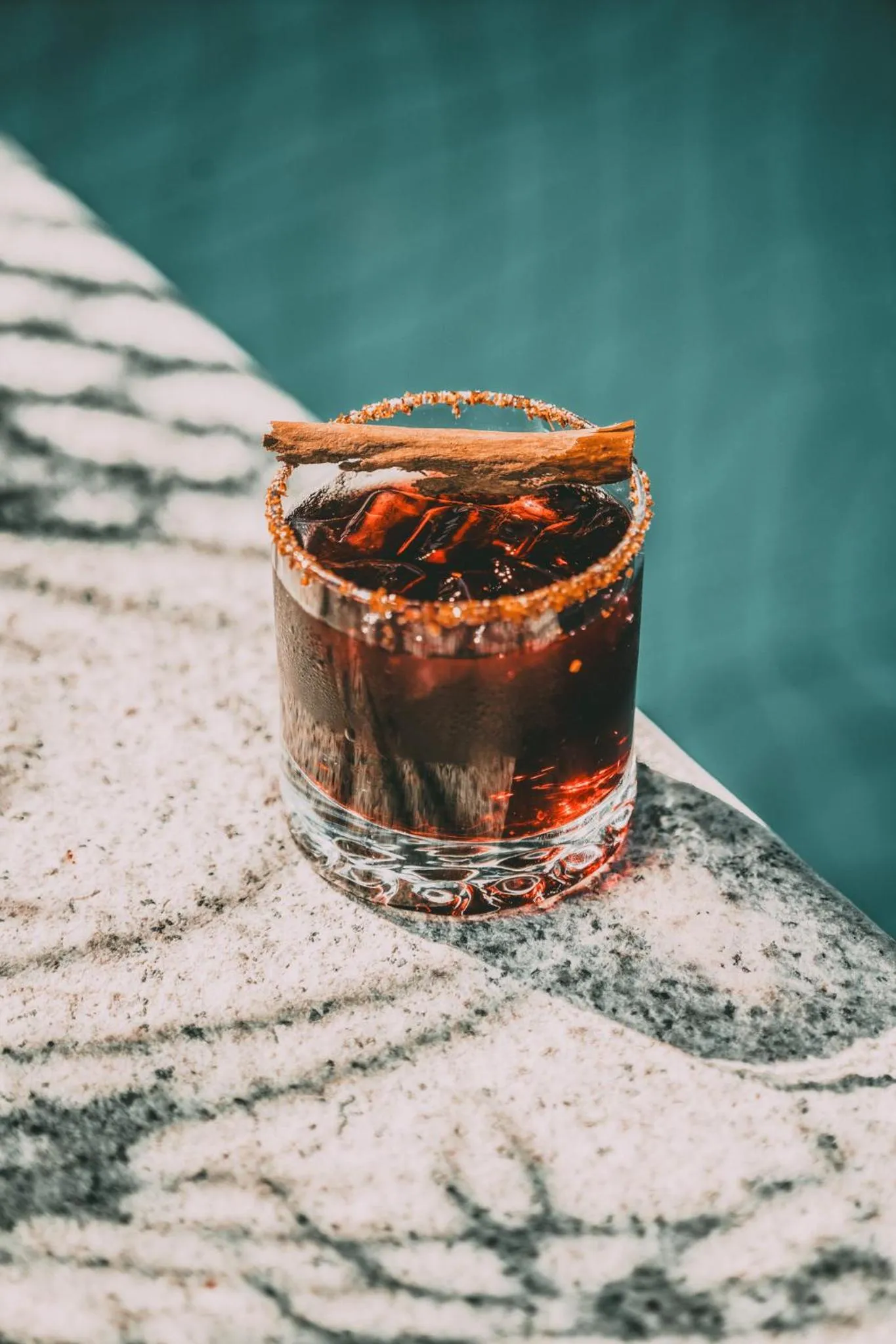 AKEN MIND Mérida Hotel