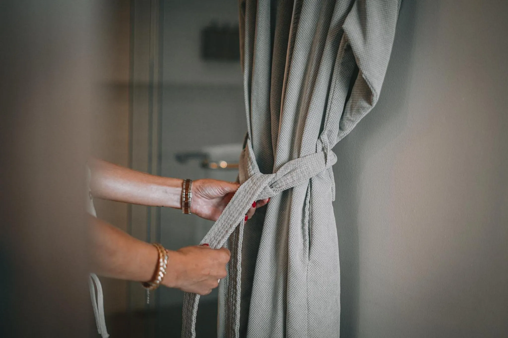 AKEN MIND Mérida Hotel