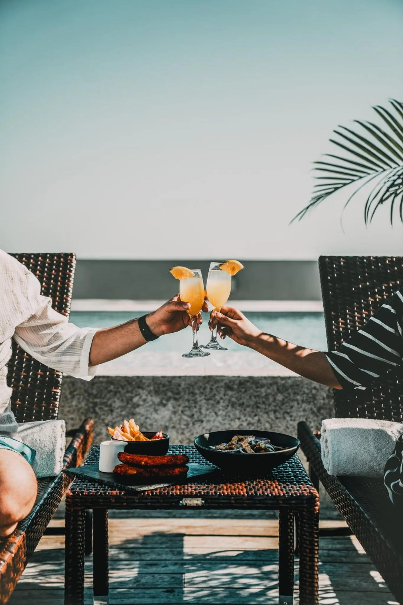 AKEN MIND Mérida Hotel