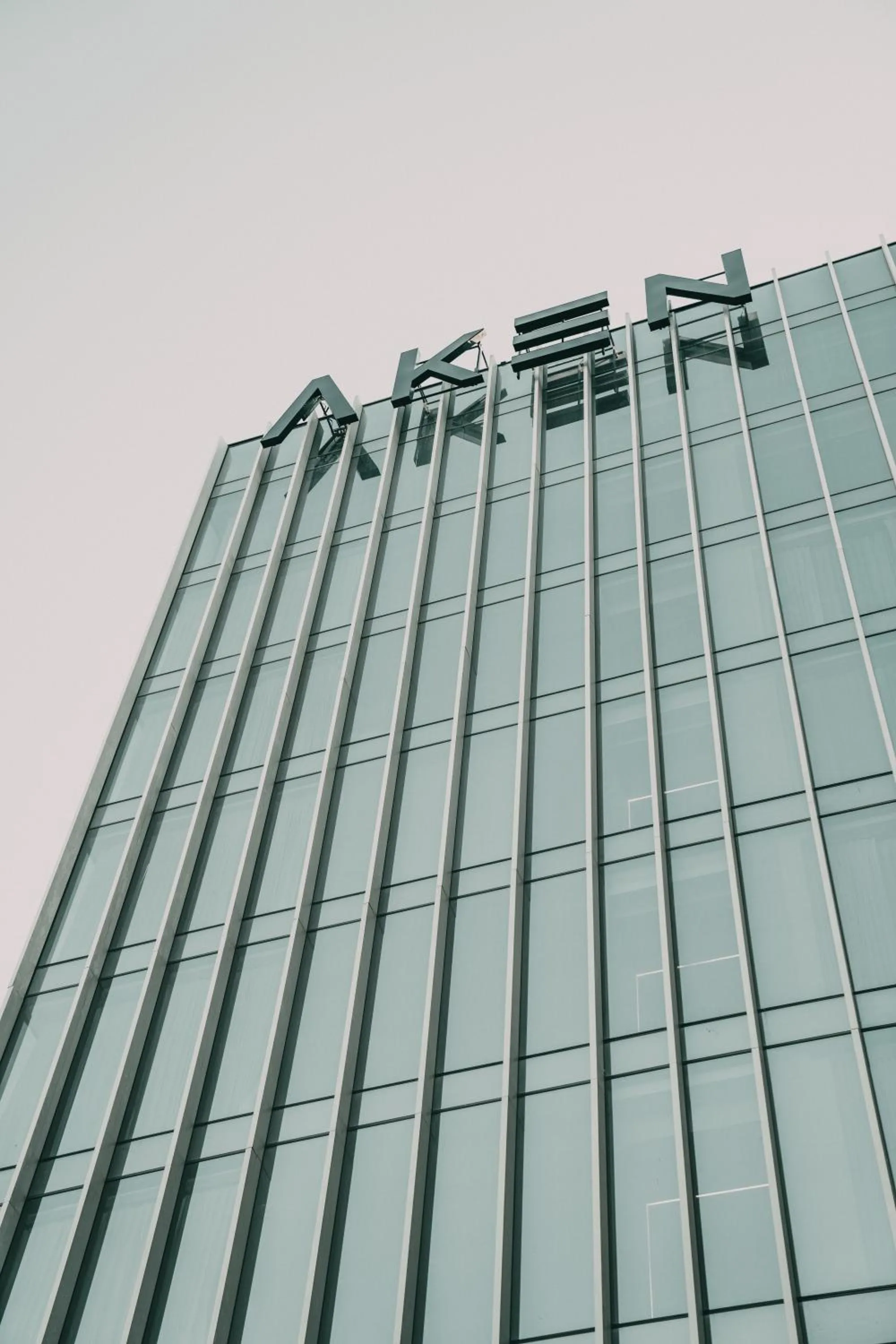 AKEN MIND Mérida Hotel