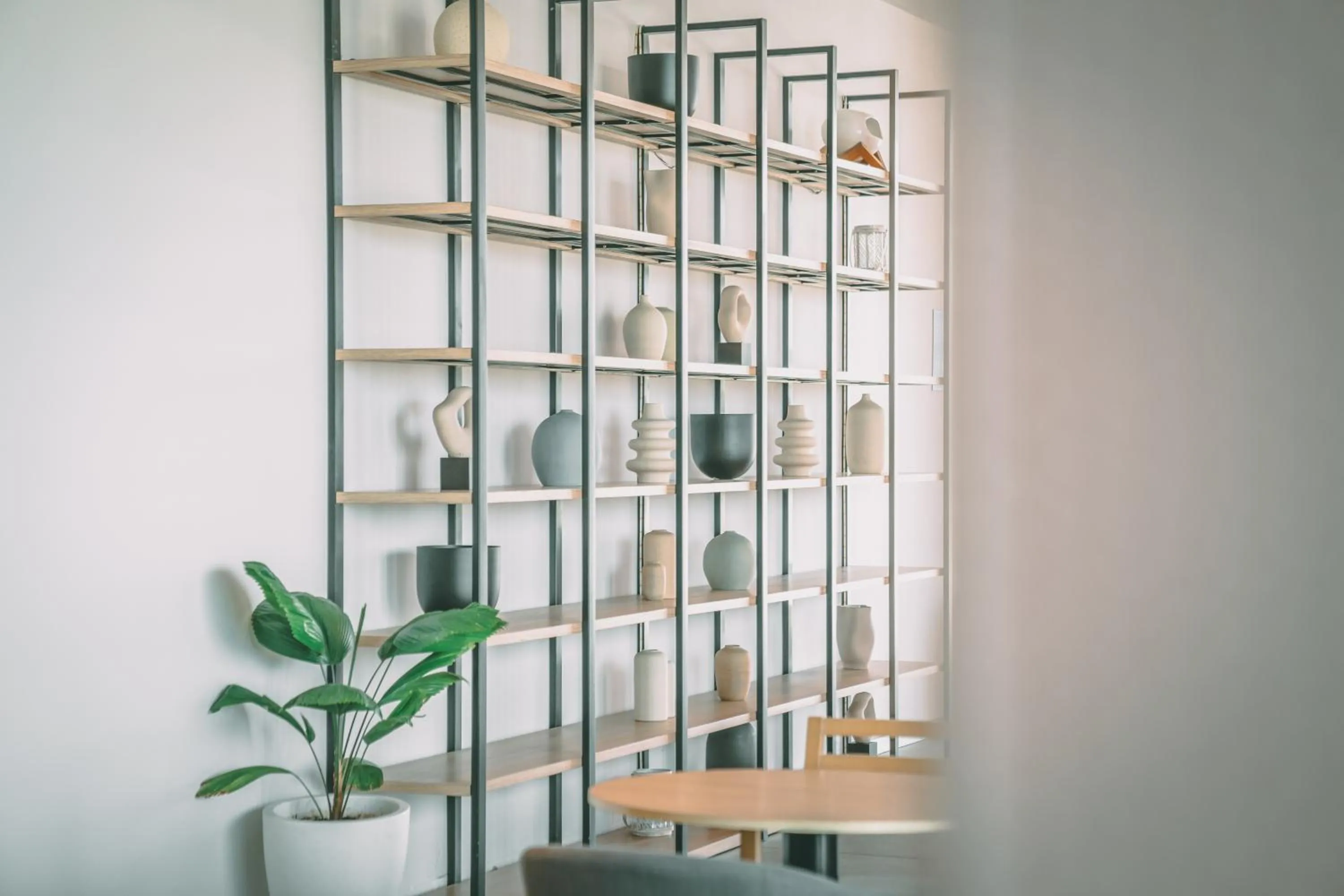 AKEN MIND Mérida Hotel